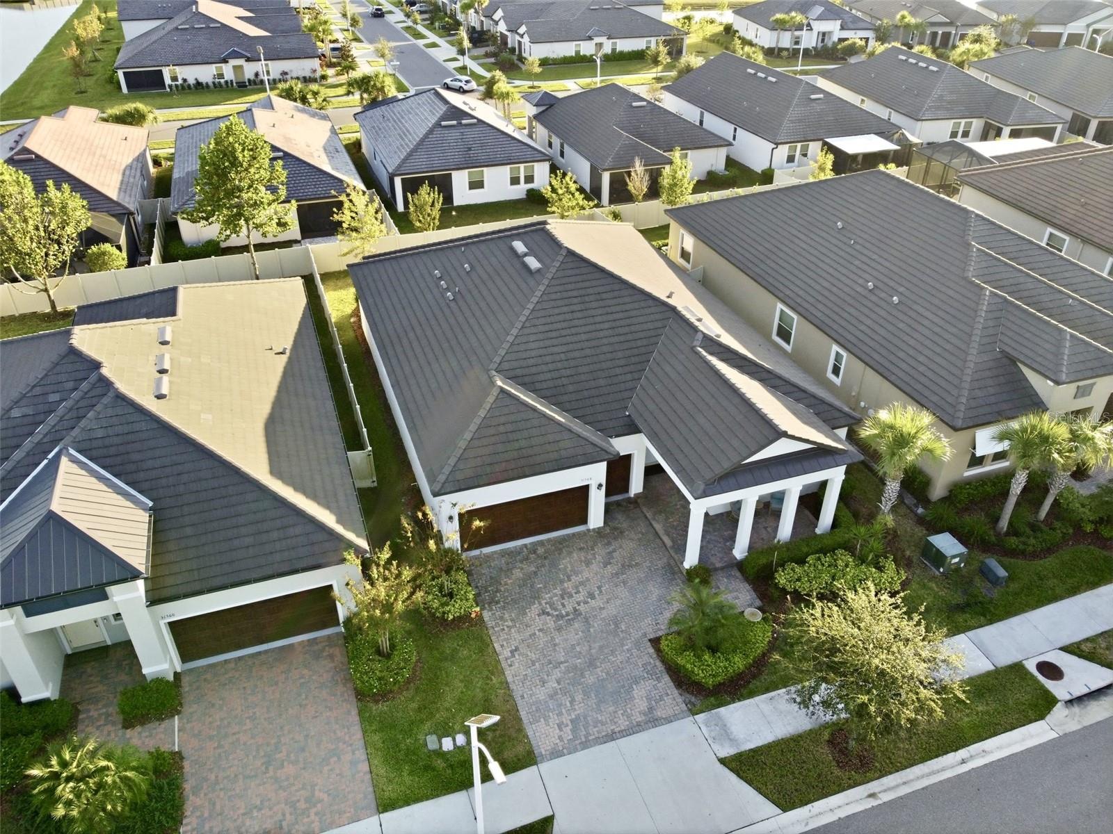 Image 94 of 99 For 31548 Cabana Rye Avenue