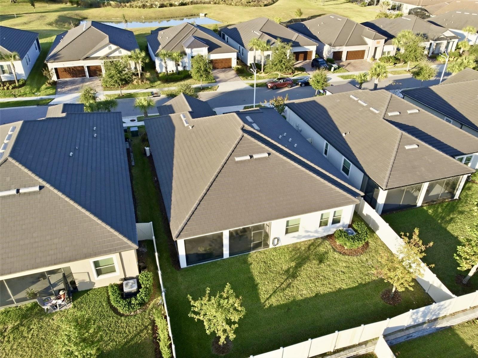 Image 95 of 99 For 31548 Cabana Rye Avenue