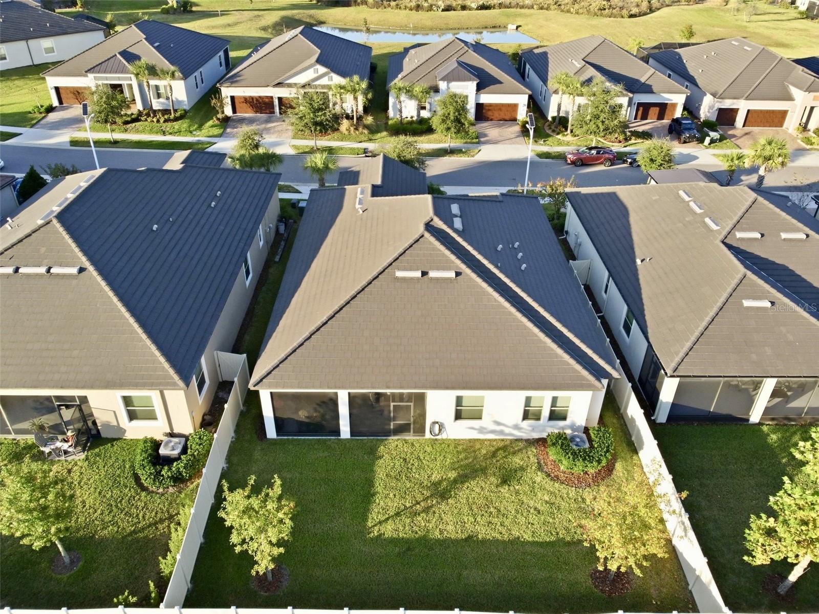 Image 96 of 99 For 31548 Cabana Rye Avenue