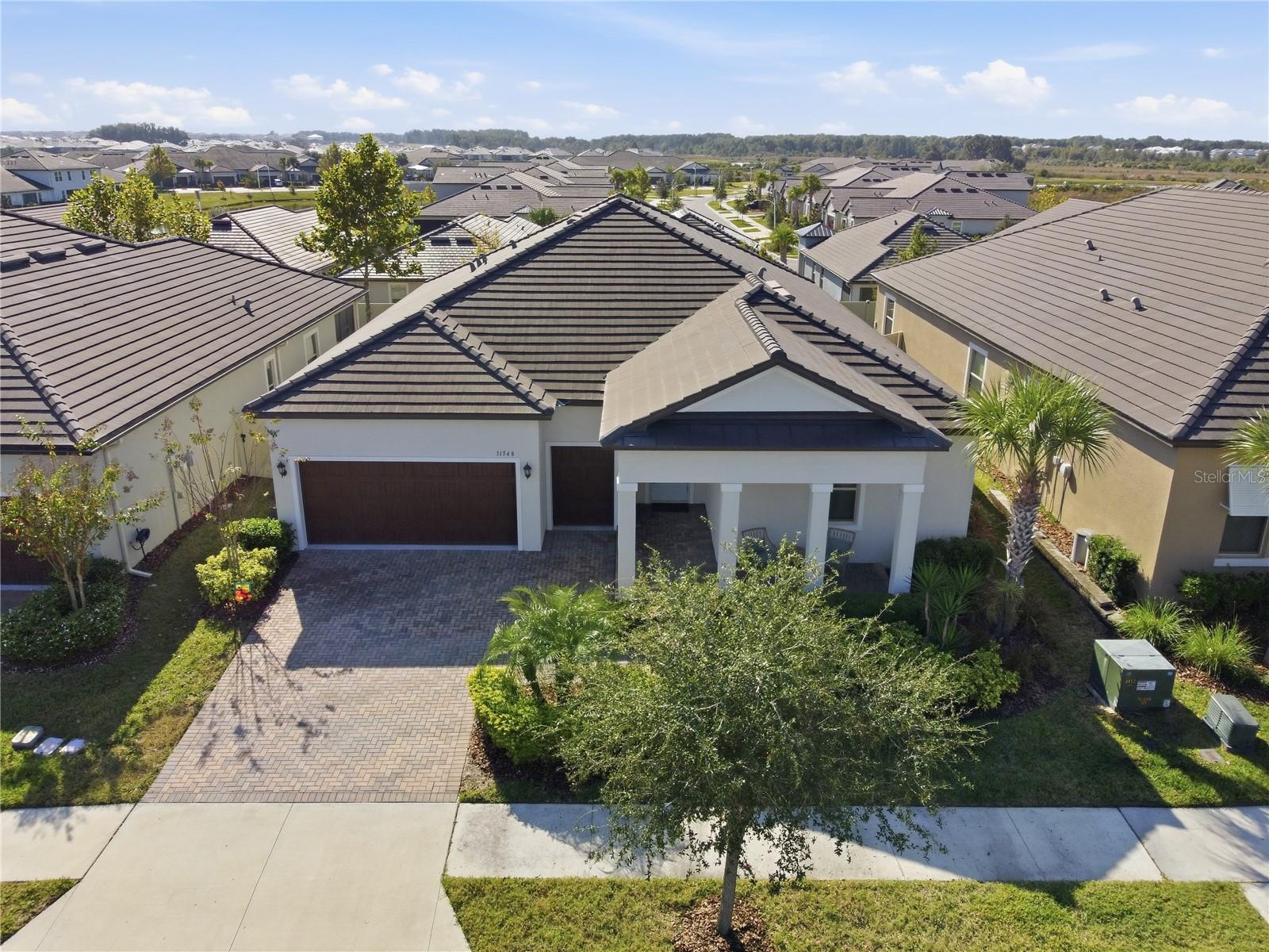 Image 97 of 99 For 31548 Cabana Rye Avenue