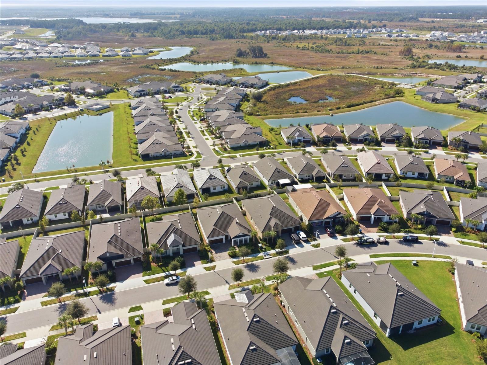 Image 98 of 99 For 31548 Cabana Rye Avenue