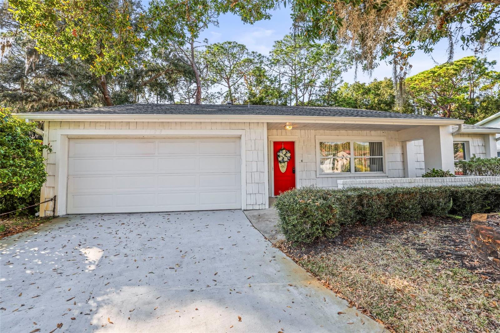 Details for 1128 Lanyard Street, PALM HARBOR, FL 34685