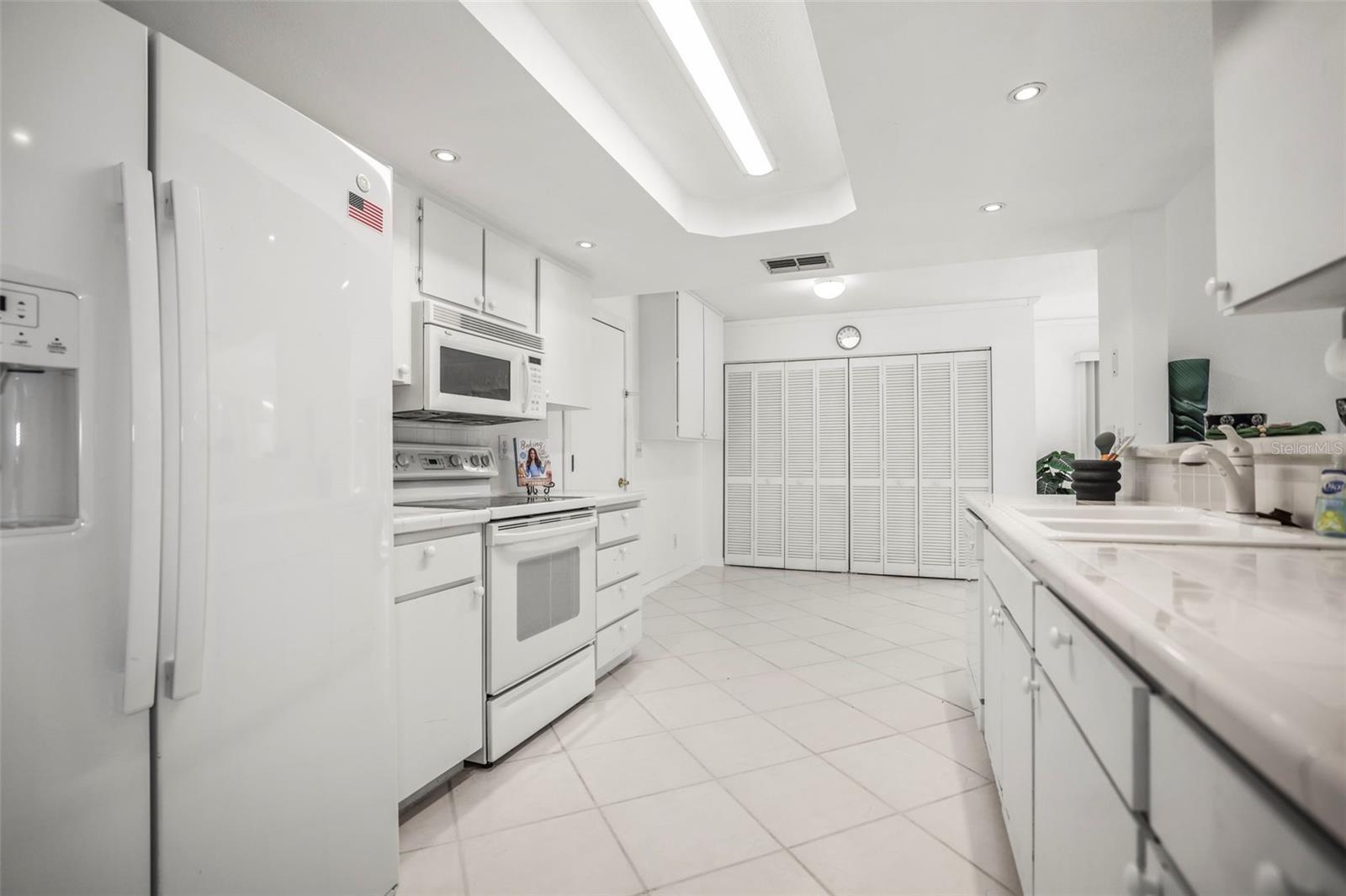 Image 10 of 66 For 1128 Lanyard Street