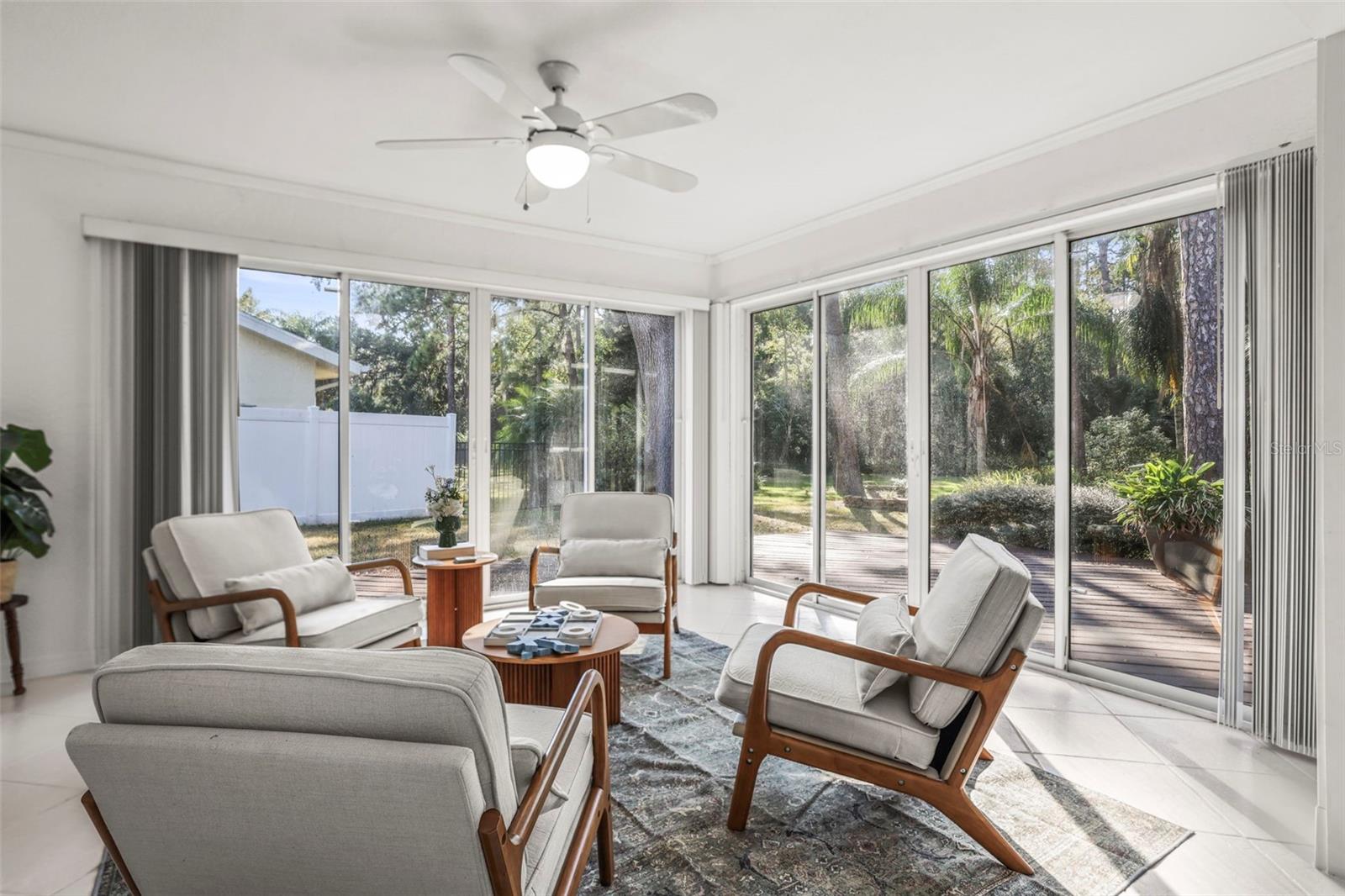 Image 13 of 66 For 1128 Lanyard Street