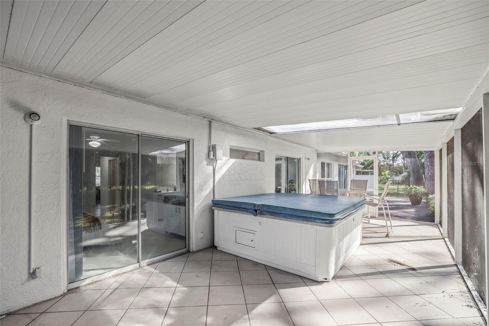 Image 14 of 66 For 1128 Lanyard Street