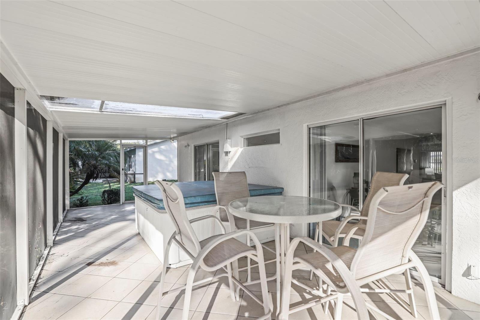 Image 15 of 66 For 1128 Lanyard Street