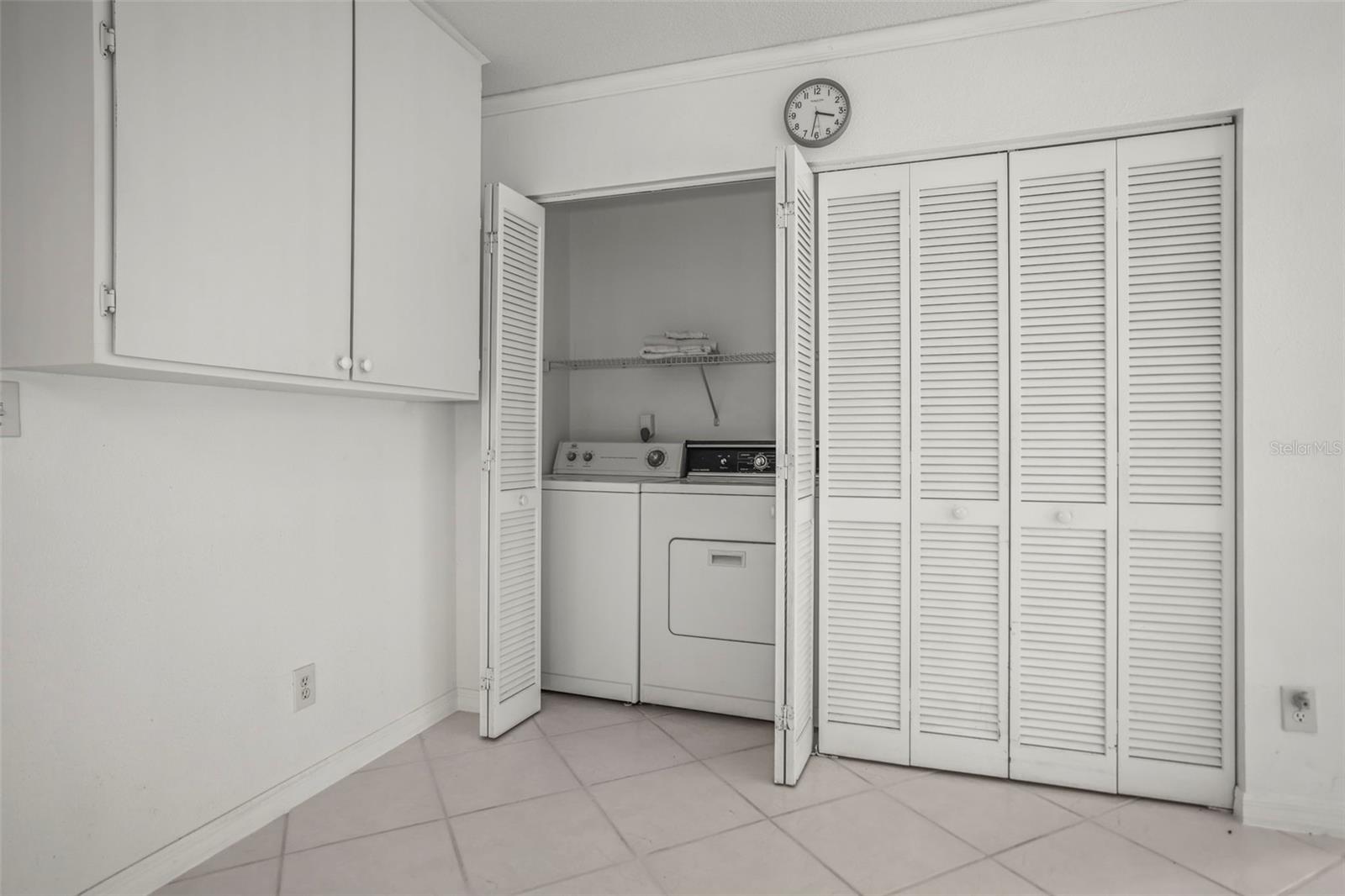 Image 16 of 66 For 1128 Lanyard Street