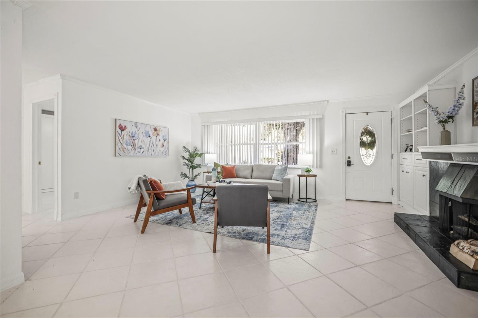 Image 18 of 66 For 1128 Lanyard Street