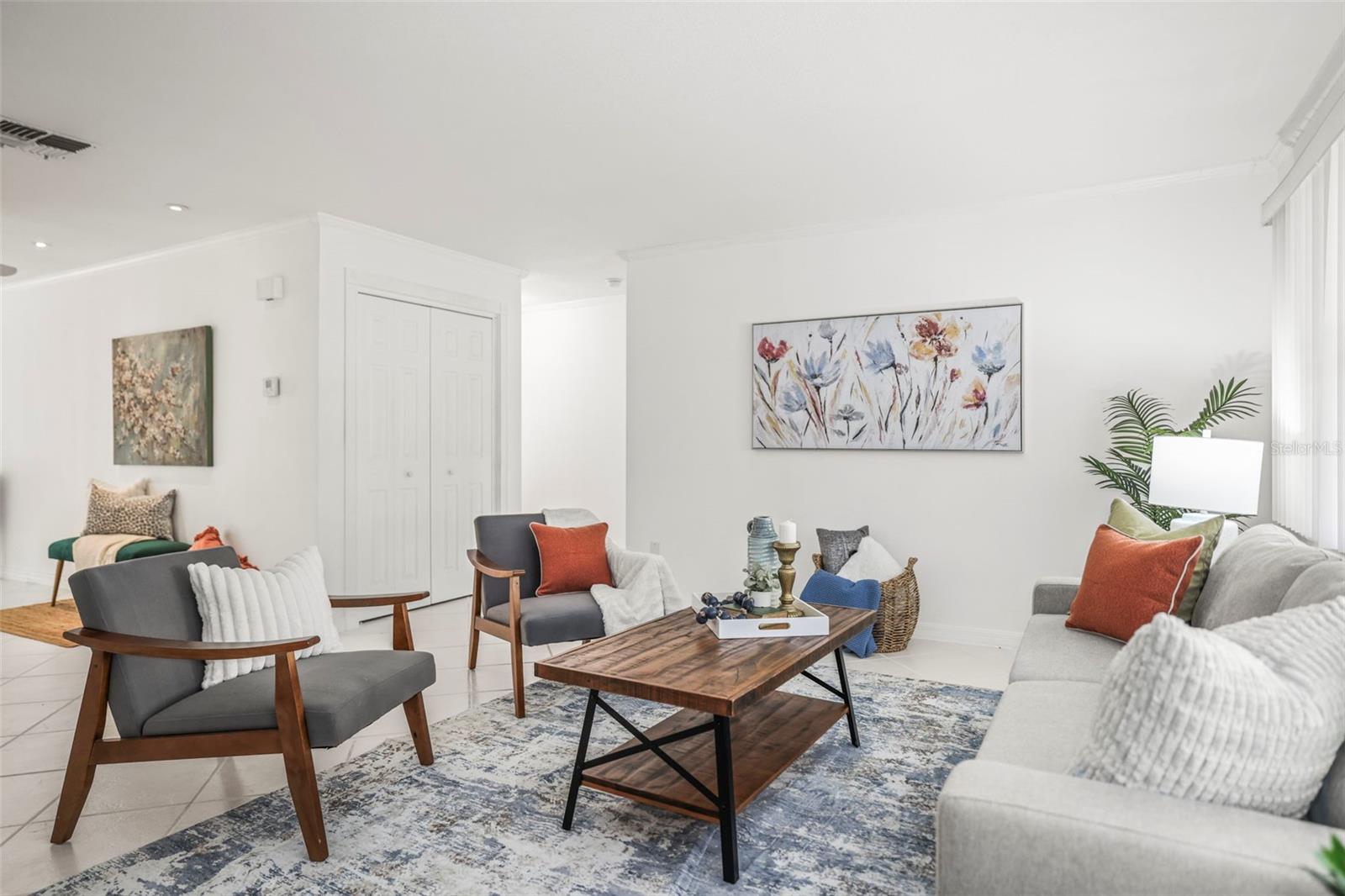 Image 19 of 66 For 1128 Lanyard Street