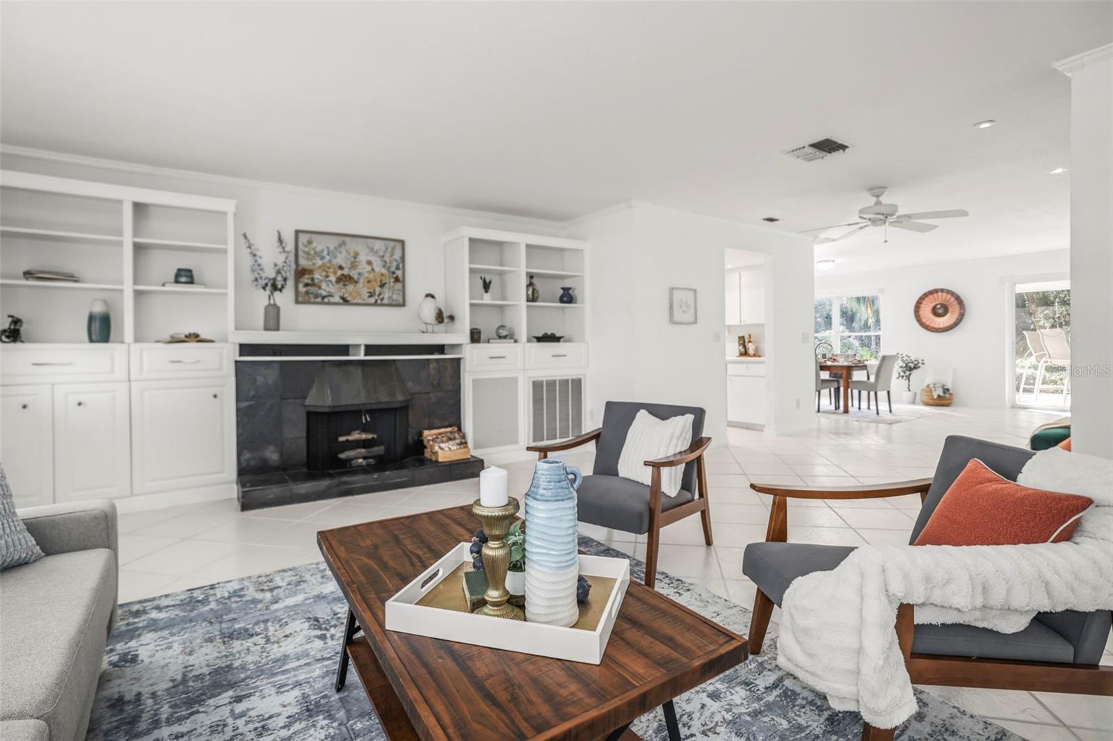 Image 20 of 66 For 1128 Lanyard Street