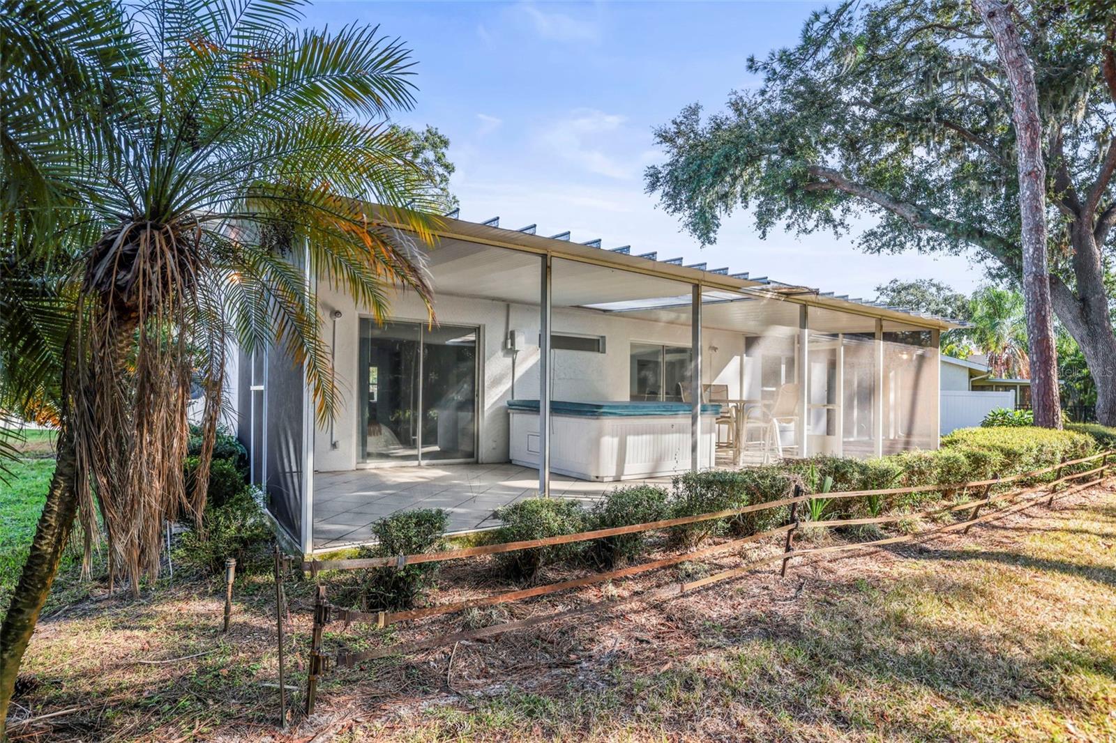 Image 22 of 66 For 1128 Lanyard Street