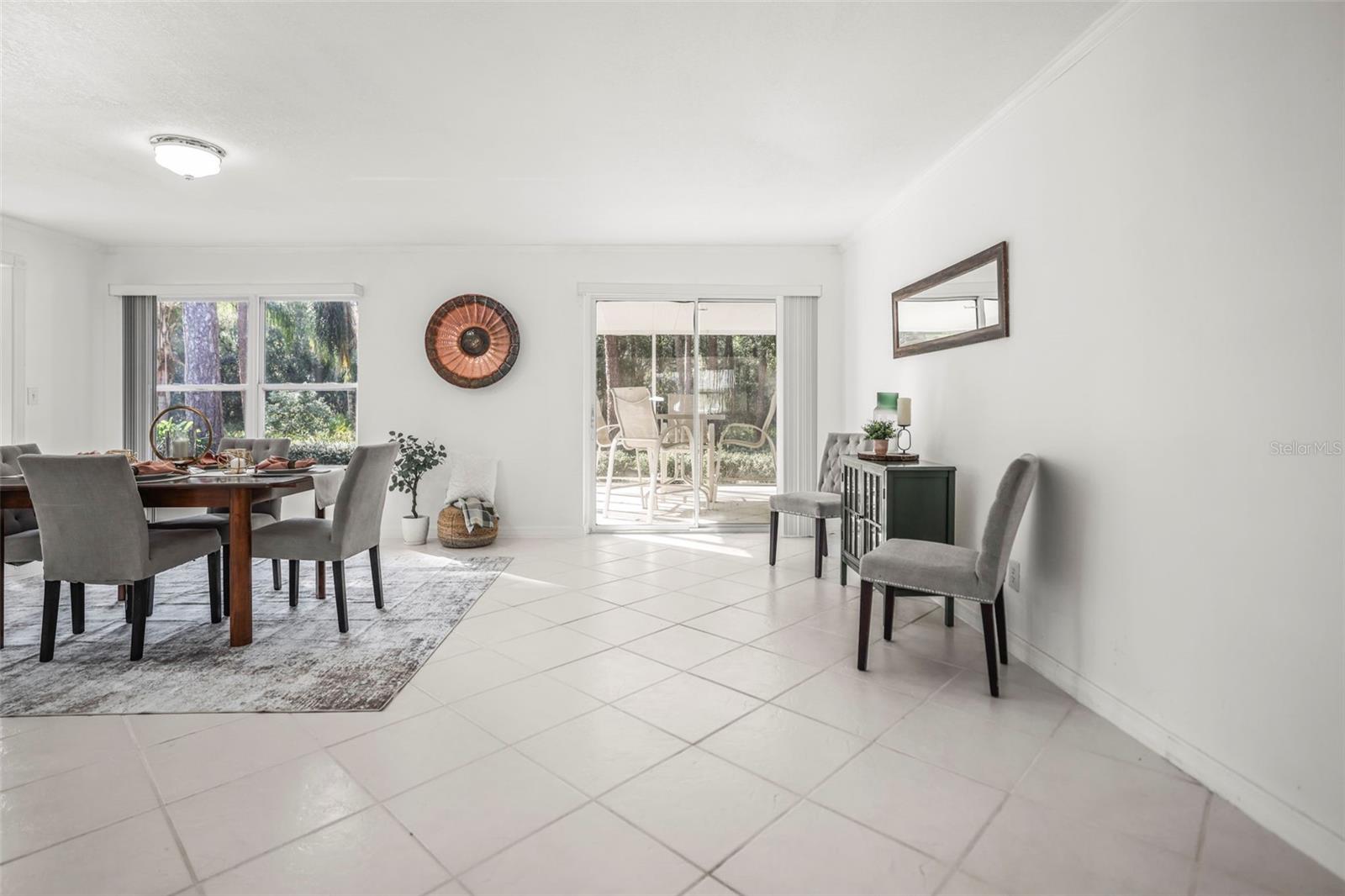 Image 23 of 66 For 1128 Lanyard Street