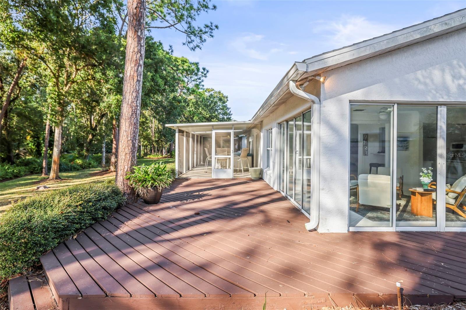 Image 25 of 66 For 1128 Lanyard Street