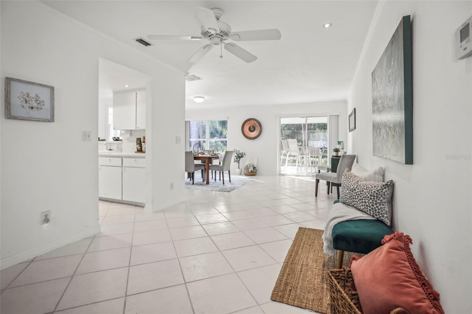 Image 3 of 66 For 1128 Lanyard Street