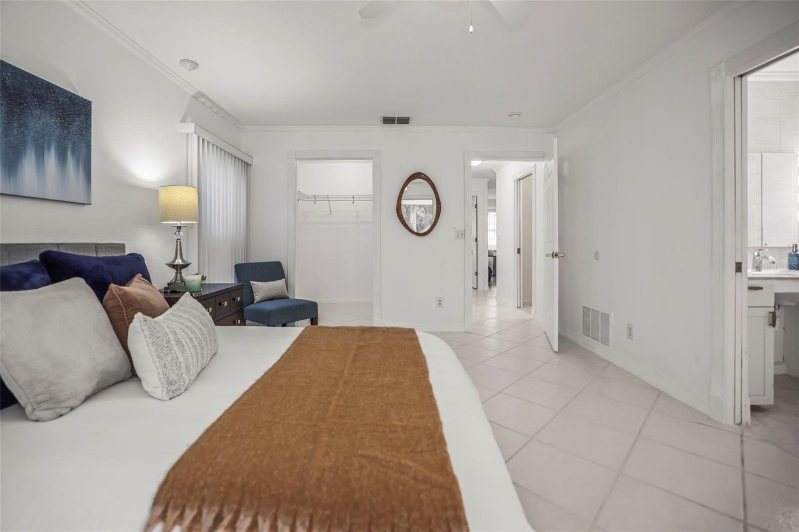 Image 35 of 66 For 1128 Lanyard Street