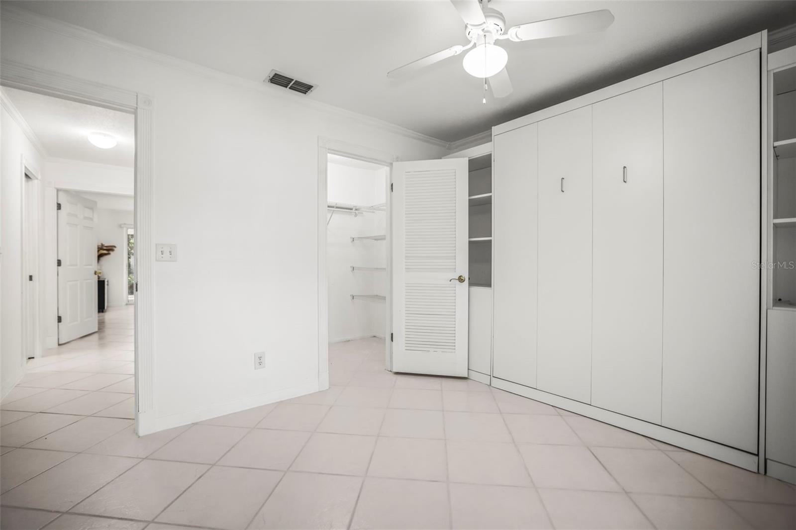 Image 37 of 66 For 1128 Lanyard Street