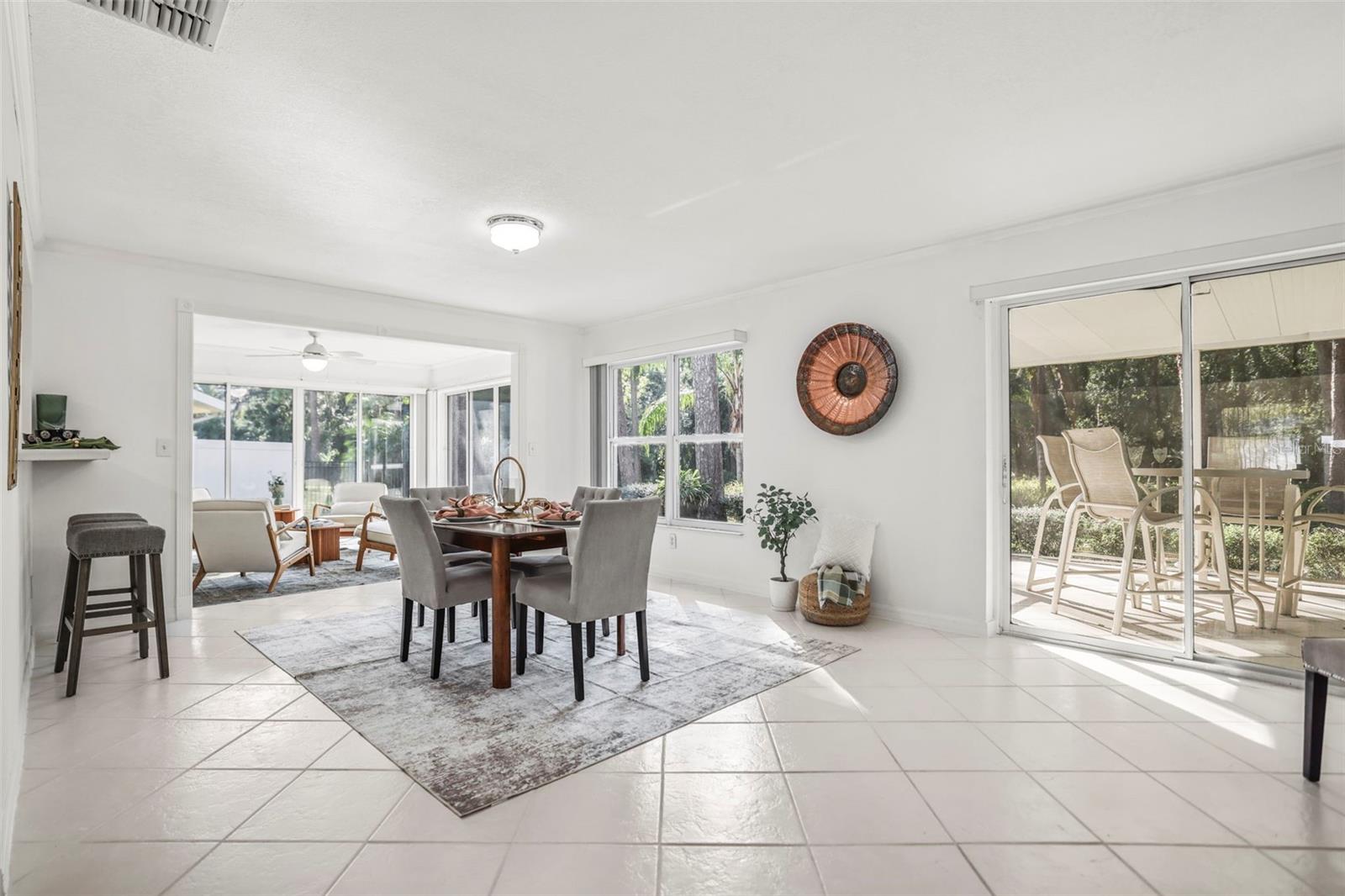 Image 38 of 66 For 1128 Lanyard Street