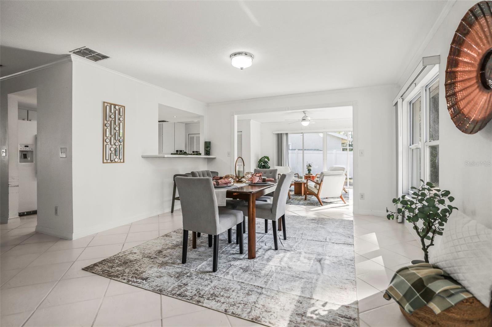 Image 39 of 66 For 1128 Lanyard Street