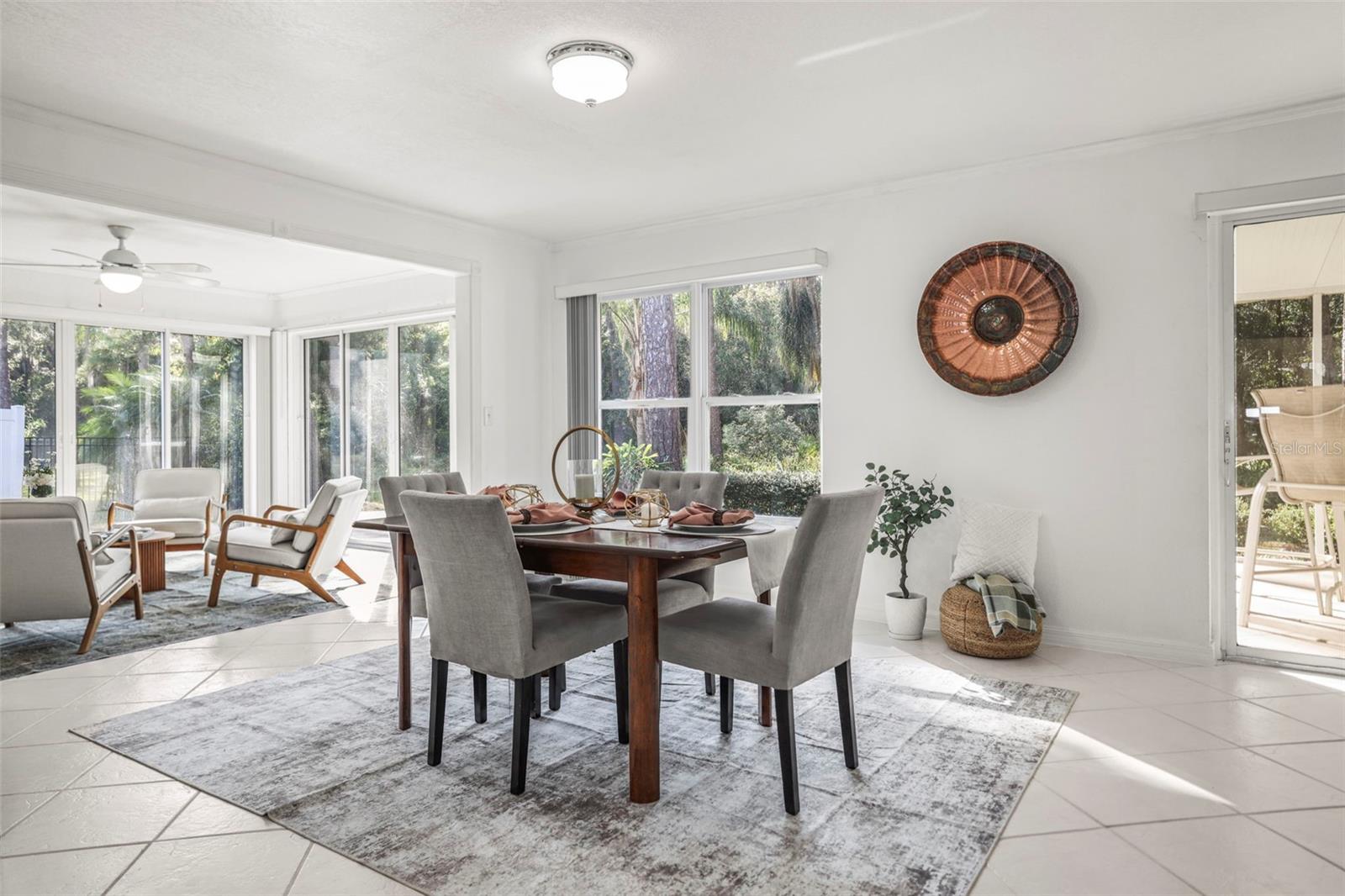 Image 40 of 66 For 1128 Lanyard Street