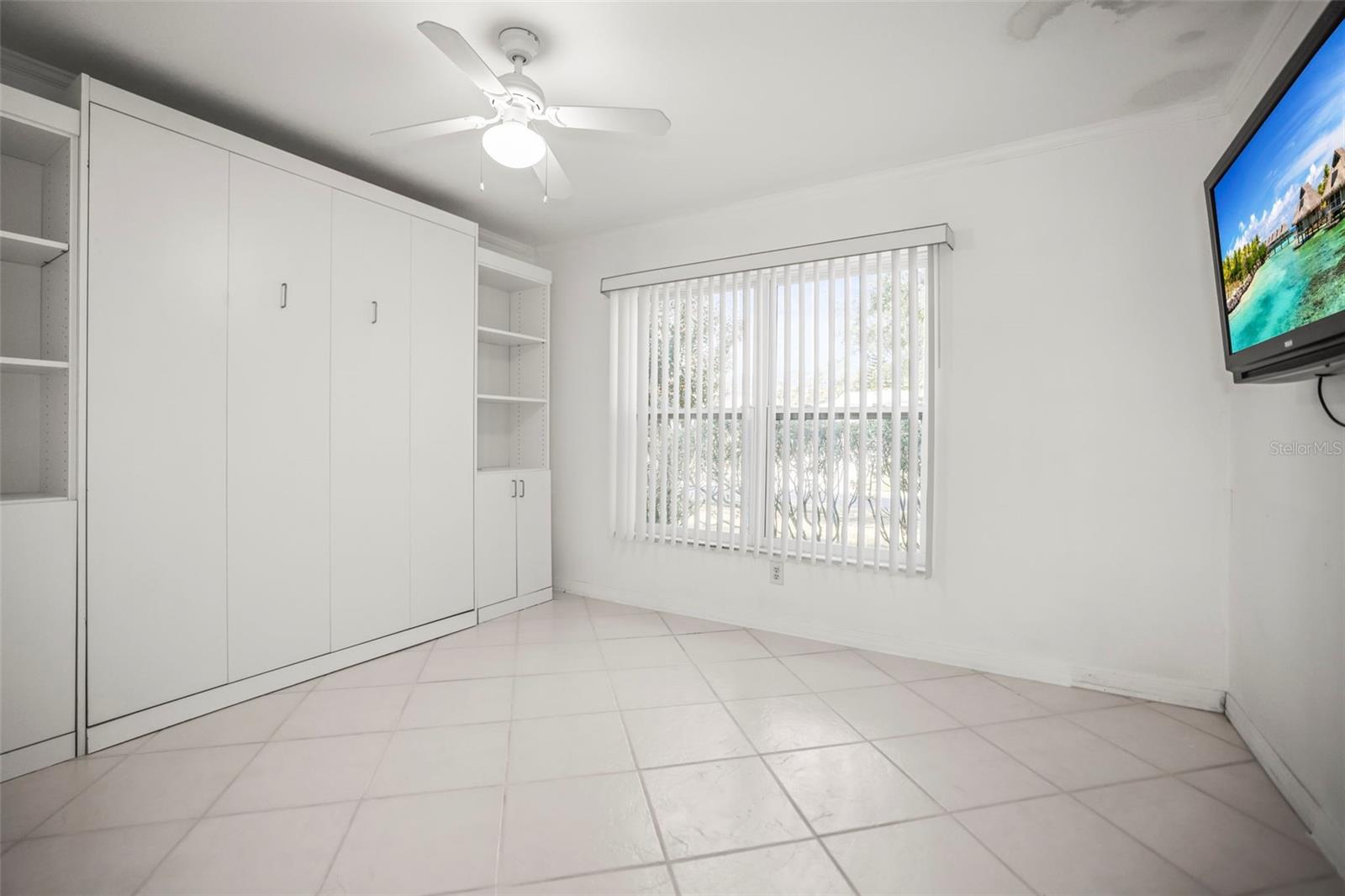 Image 42 of 66 For 1128 Lanyard Street