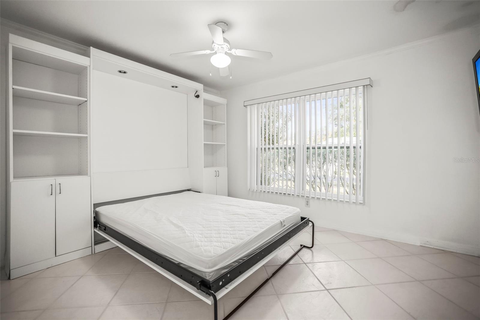 Image 45 of 66 For 1128 Lanyard Street