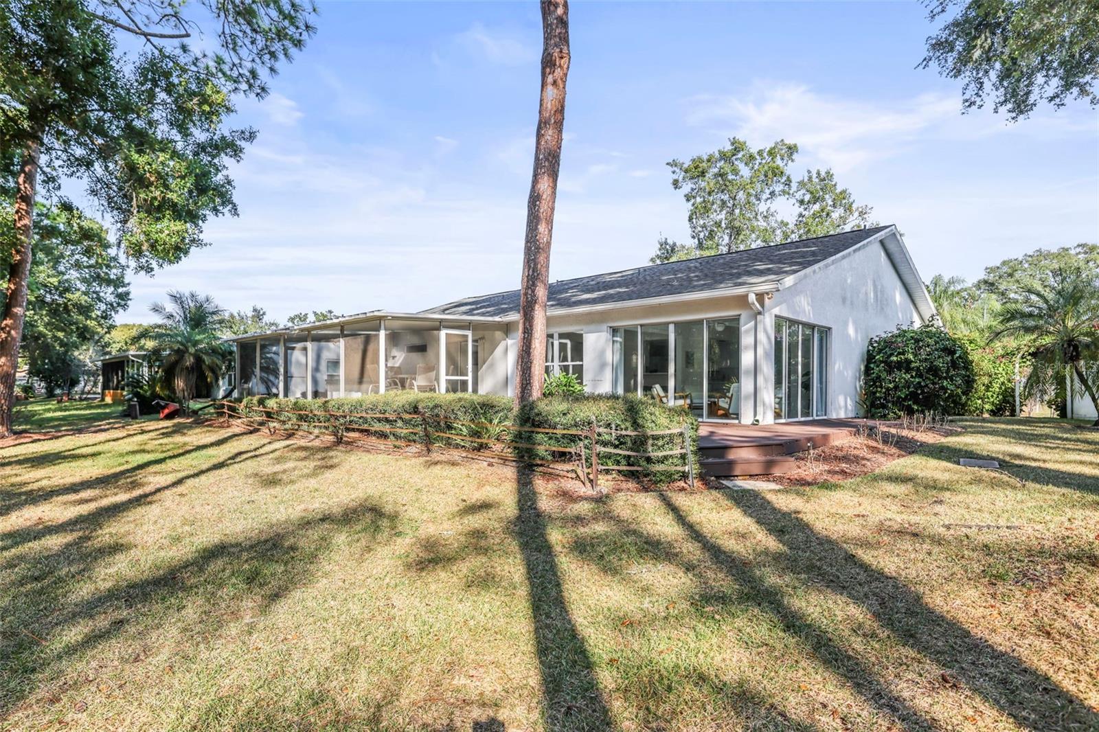 Image 46 of 66 For 1128 Lanyard Street