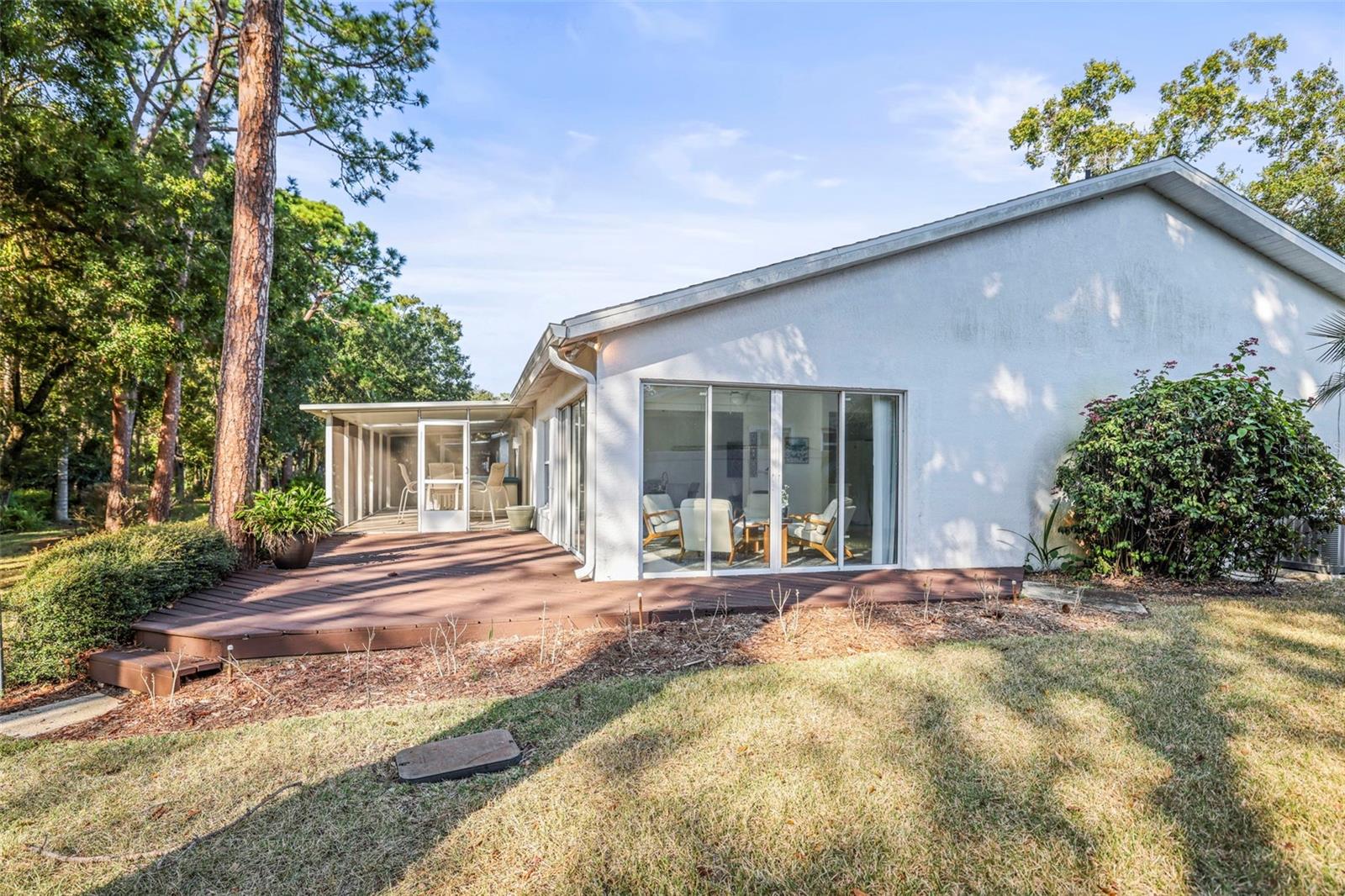 Image 47 of 66 For 1128 Lanyard Street