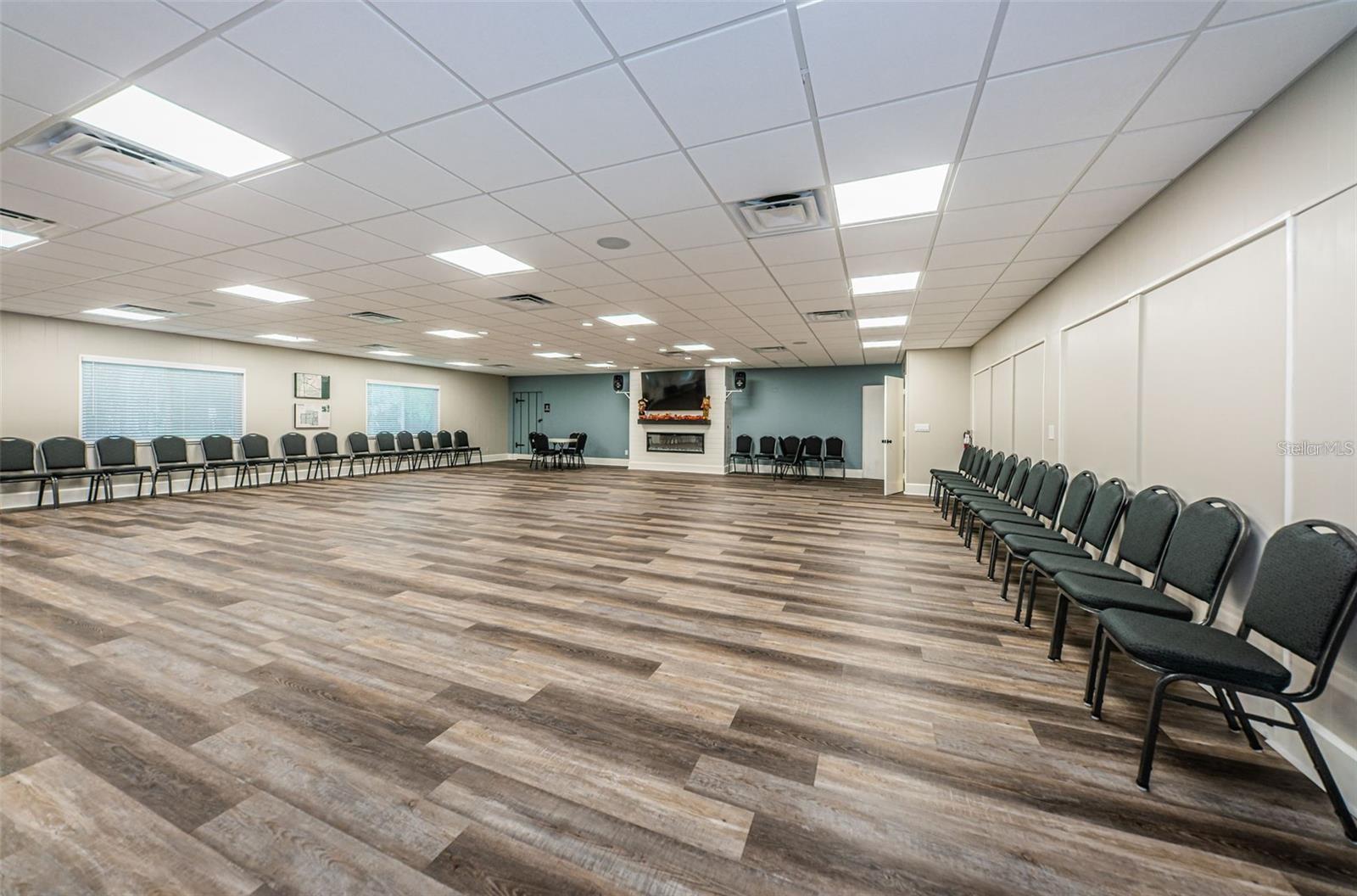 Image 52 of 66 For 1128 Lanyard Street