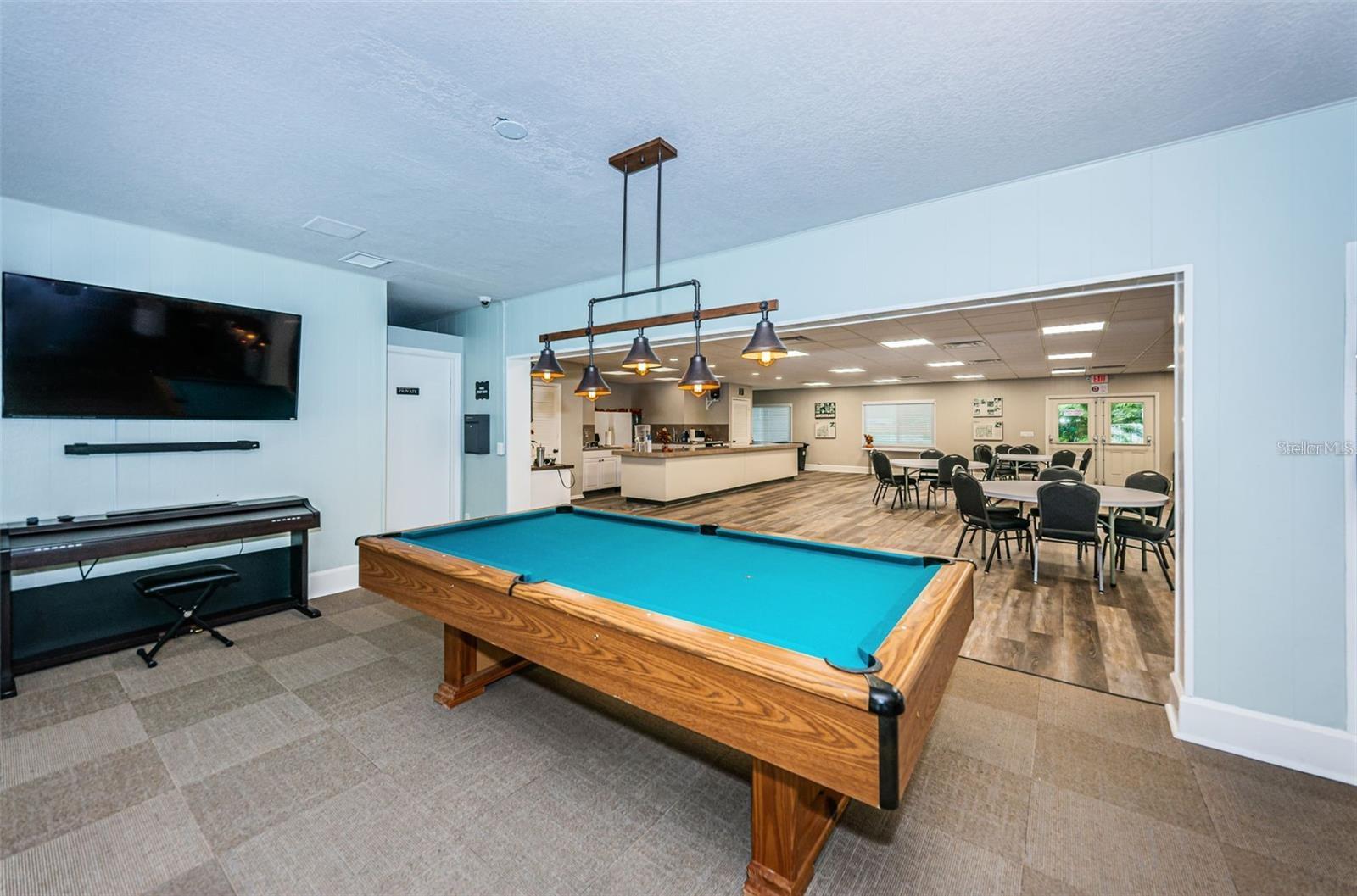 Image 56 of 66 For 1128 Lanyard Street