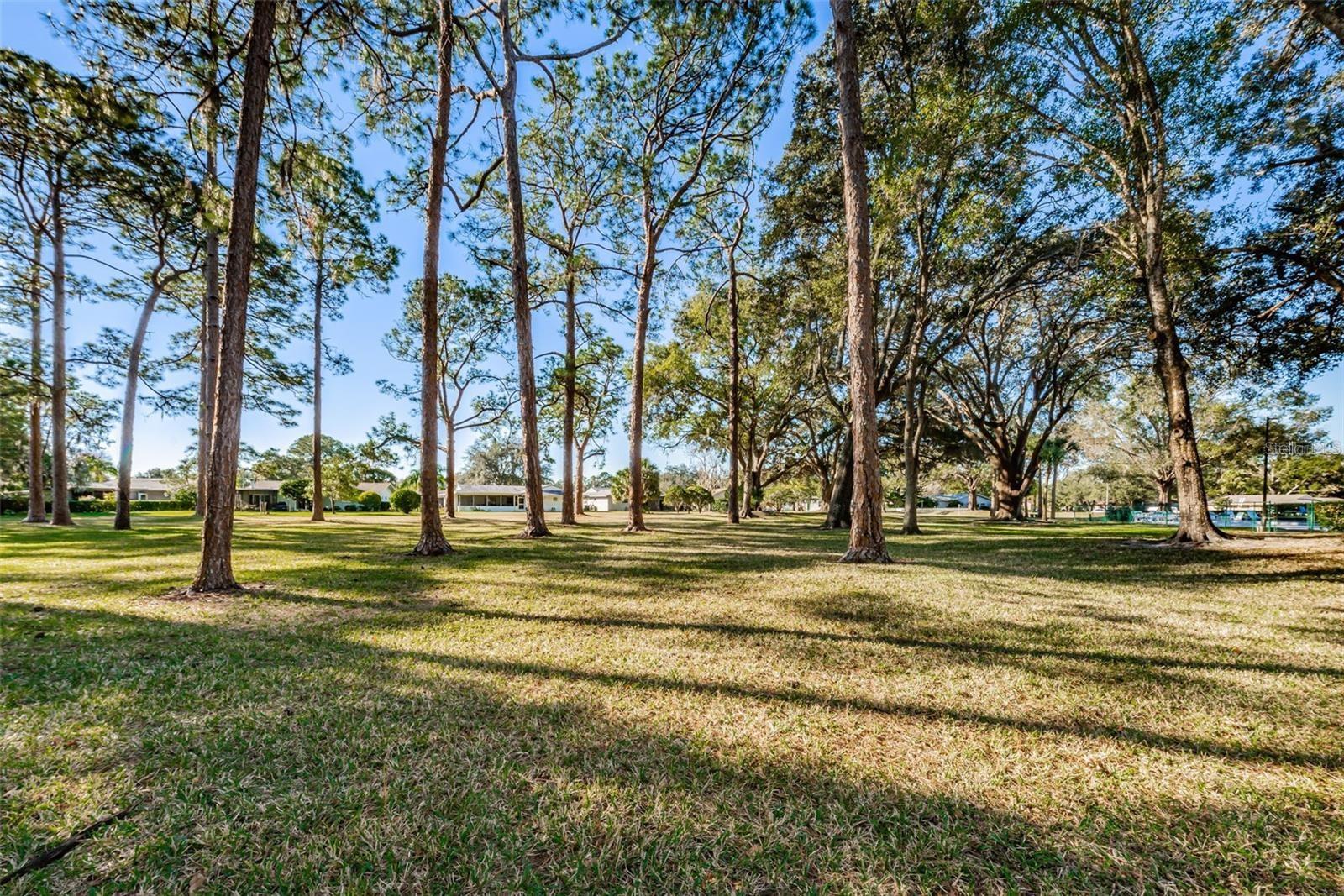 Image 64 of 66 For 1128 Lanyard Street