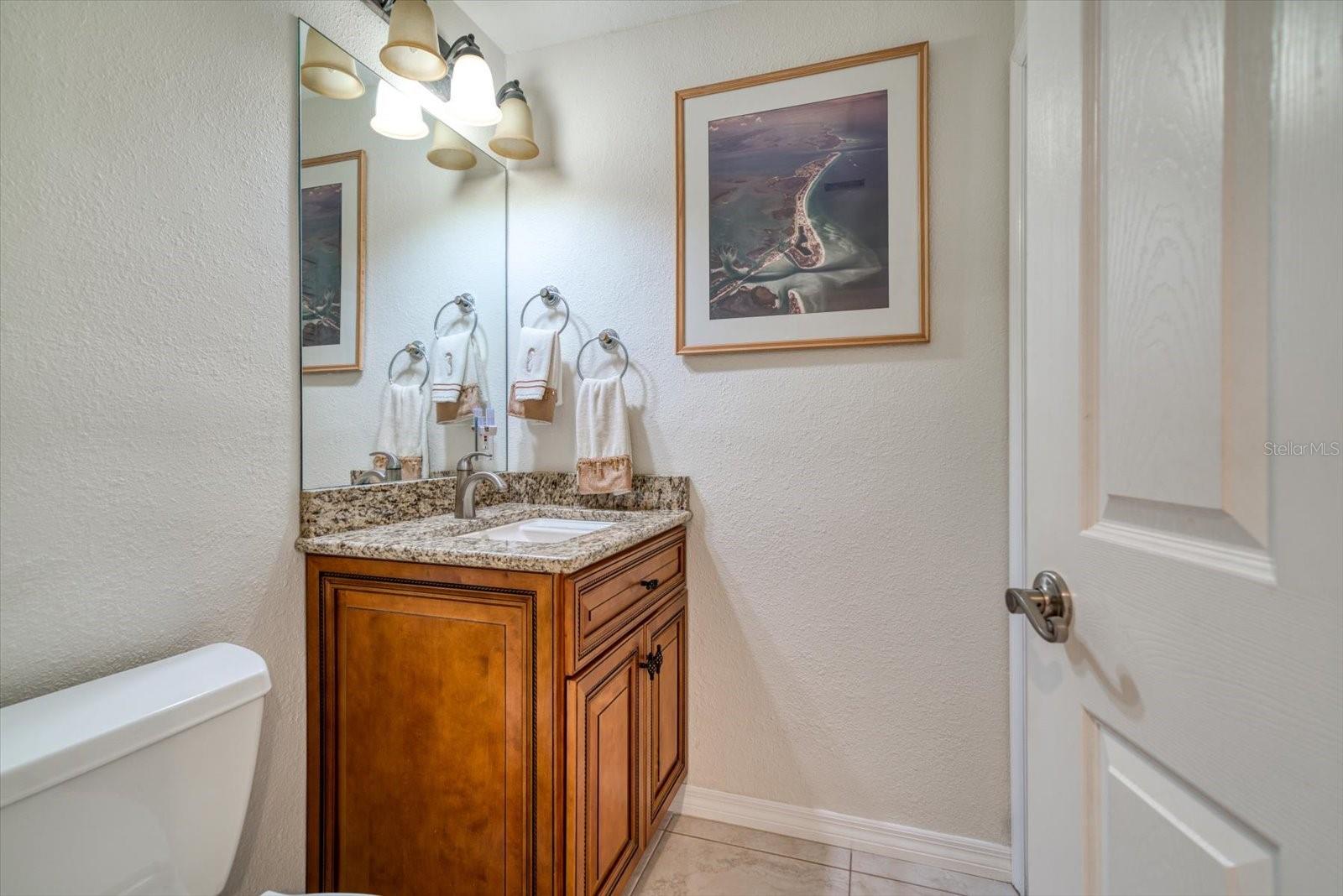 Image 26 of 47 For 206 Poinciana Lane