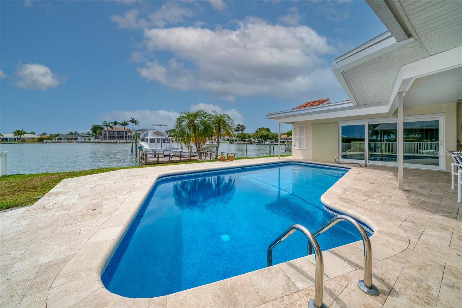 Image 3 of 47 For 206 Poinciana Lane