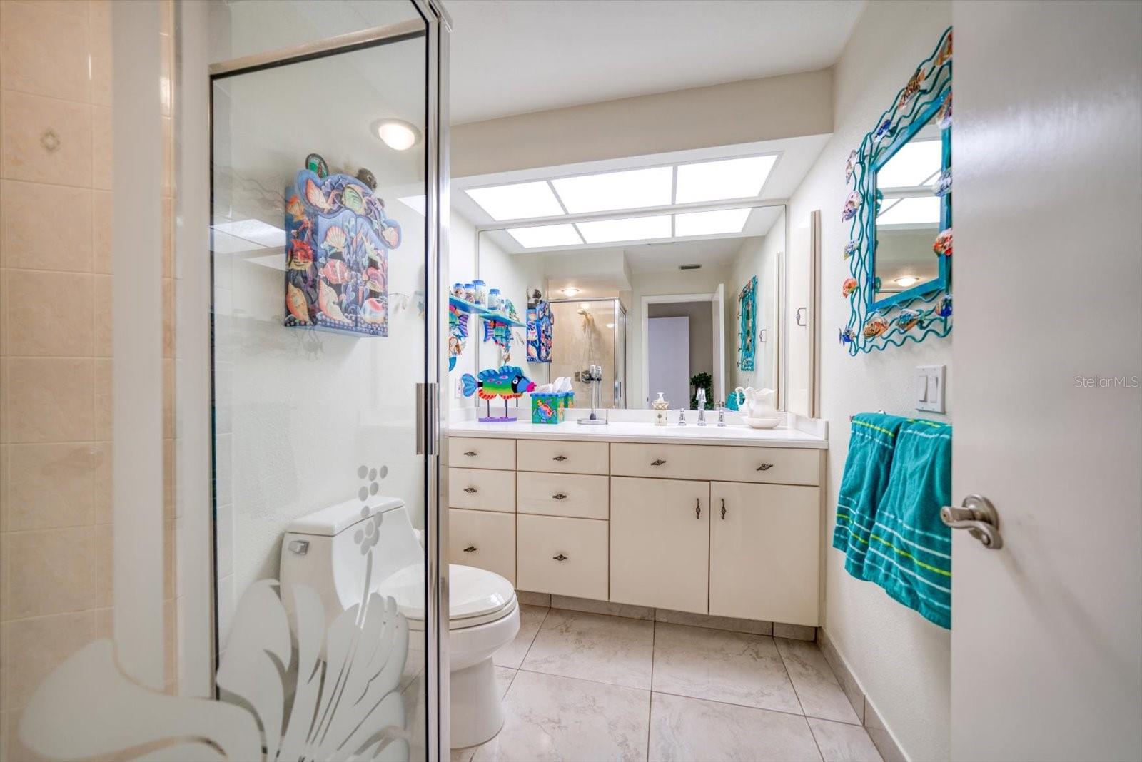 Image 32 of 47 For 206 Poinciana Lane