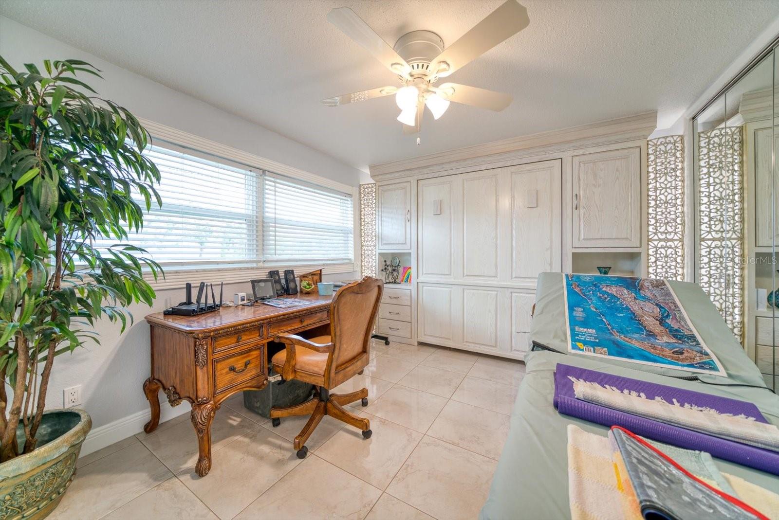 Image 34 of 47 For 206 Poinciana Lane