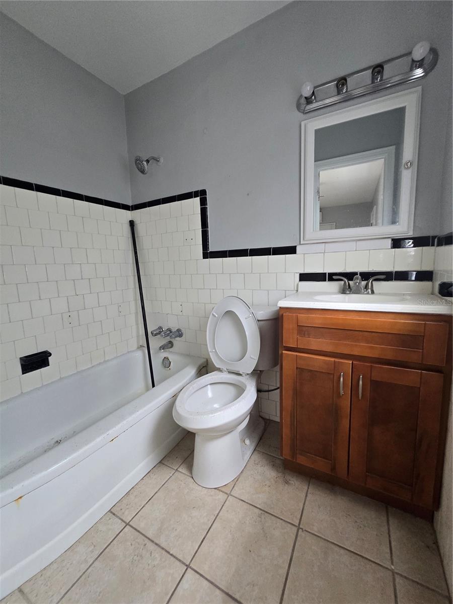 Image 15 of 24 For 14140 Parsley Drive