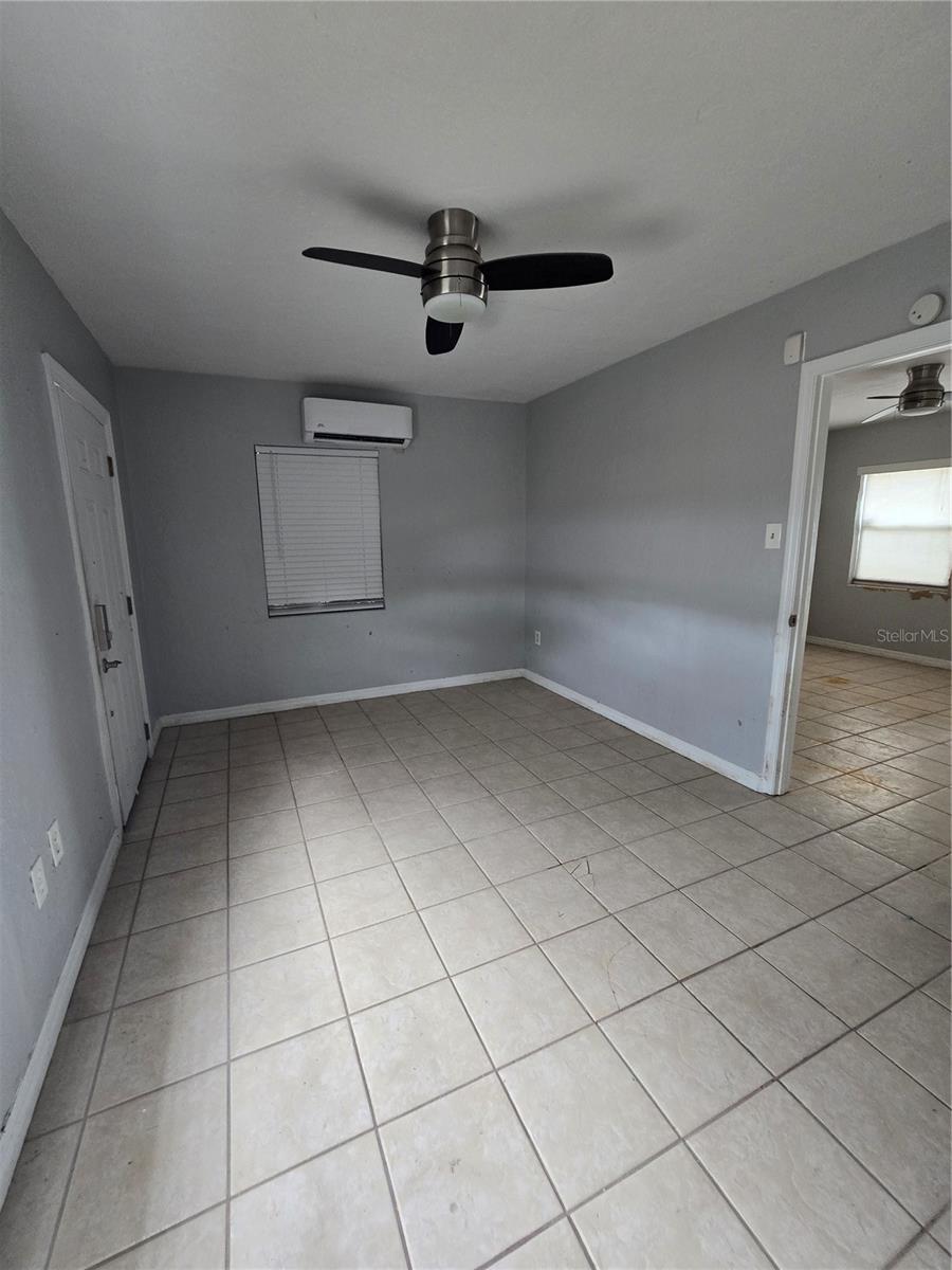 Image 17 of 24 For 14140 Parsley Drive