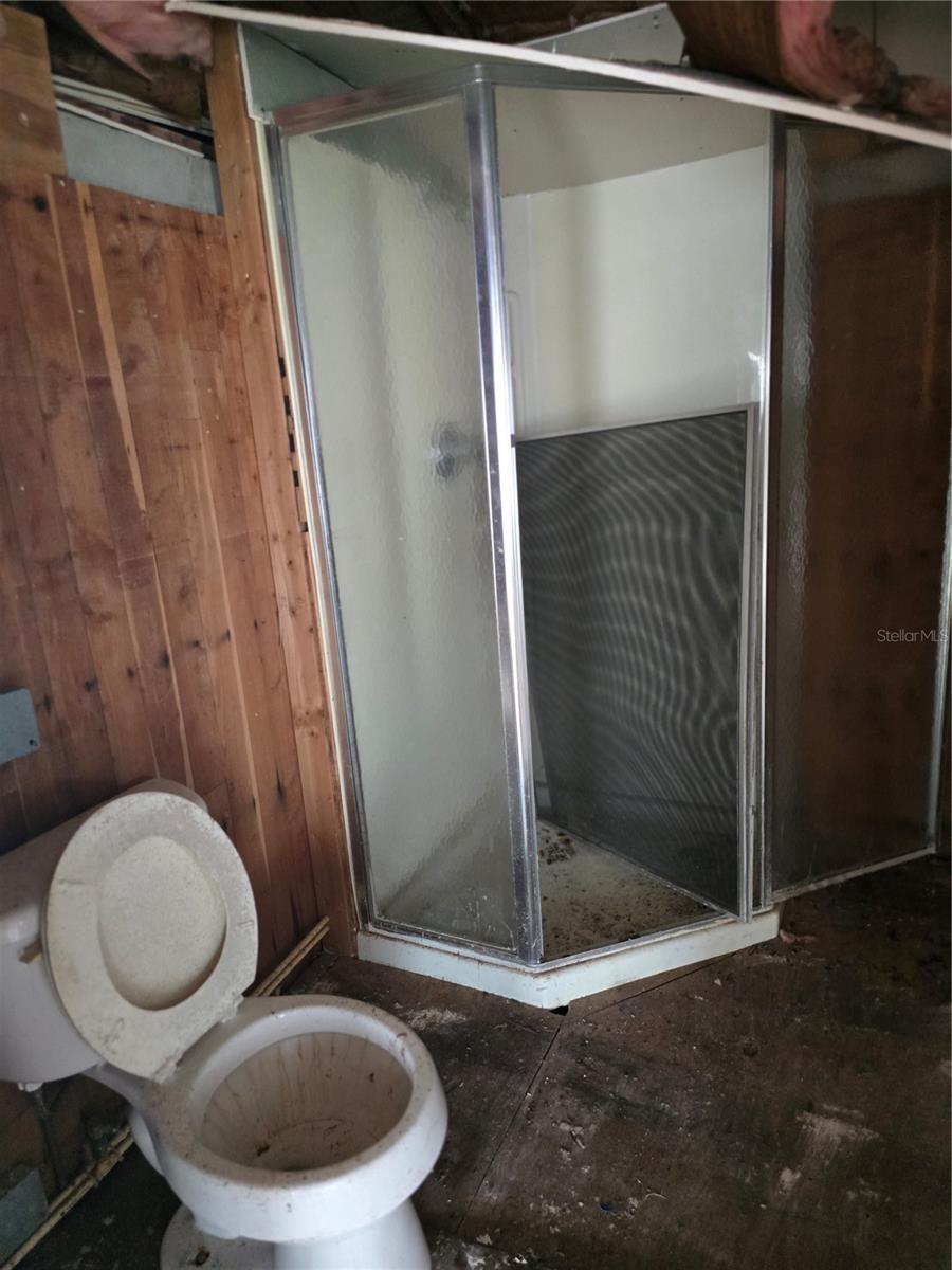 Image 19 of 24 For 14140 Parsley Drive