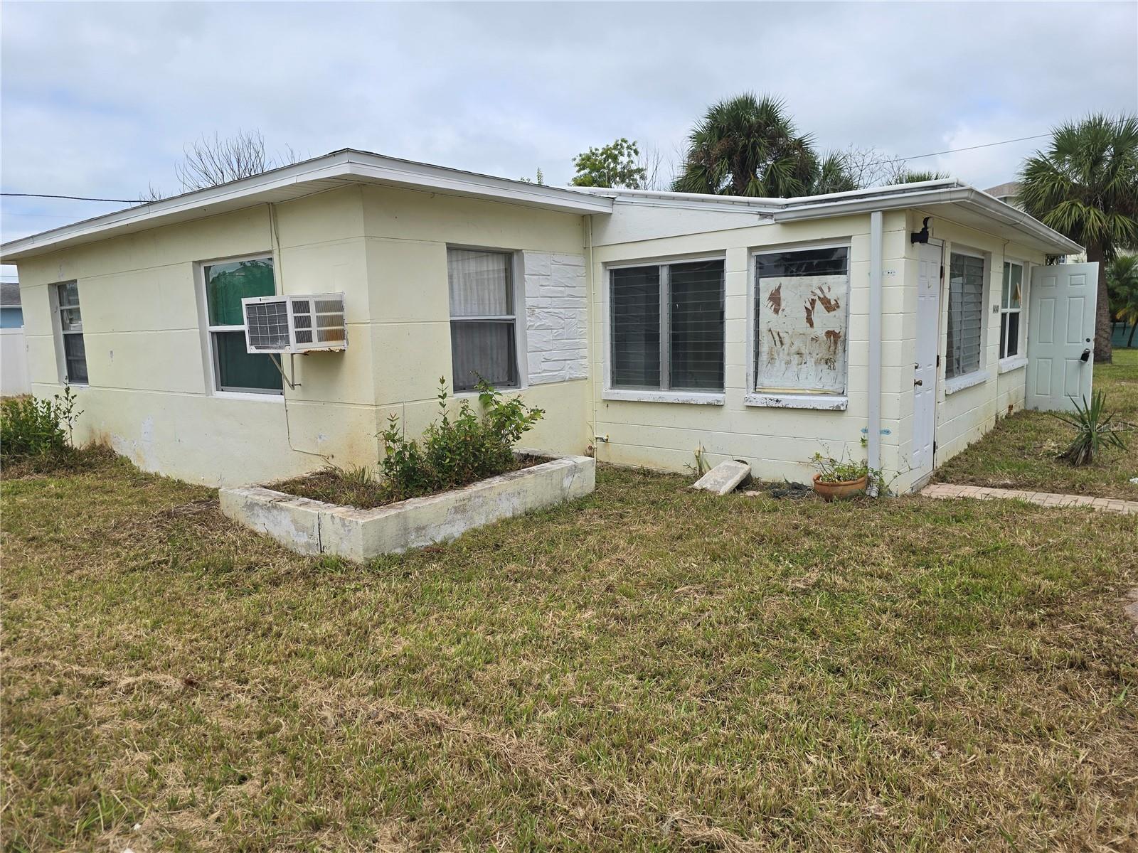 Image 8 of 24 For 14140 Parsley Drive