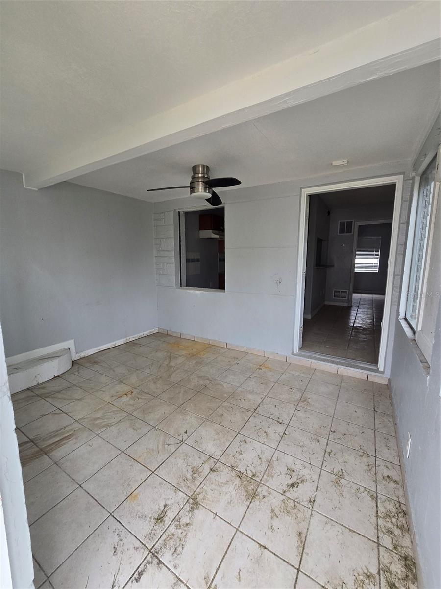 Image 9 of 24 For 14140 Parsley Drive