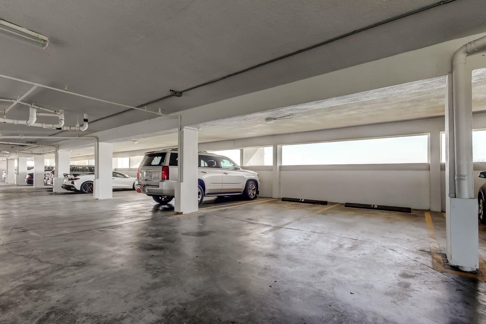 Image 11 of 48 For 5700 Escondida Boulevard S 403