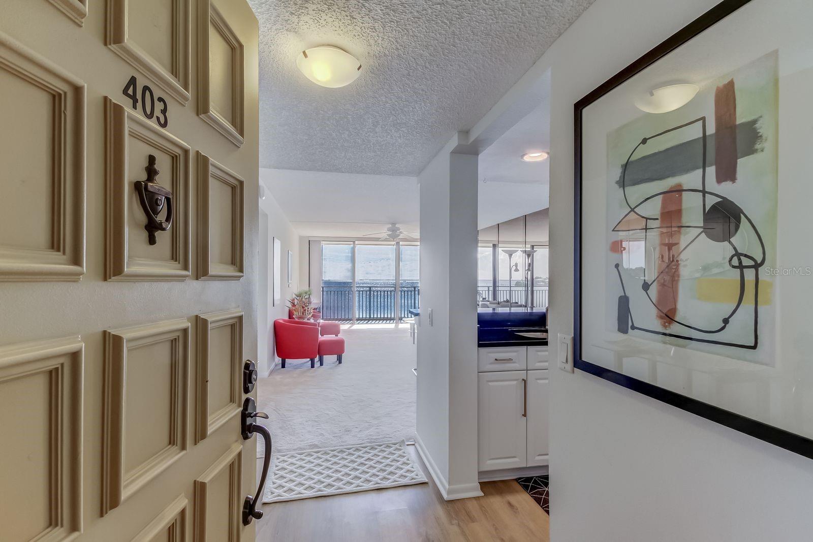 Image 12 of 48 For 5700 Escondida Boulevard S 403