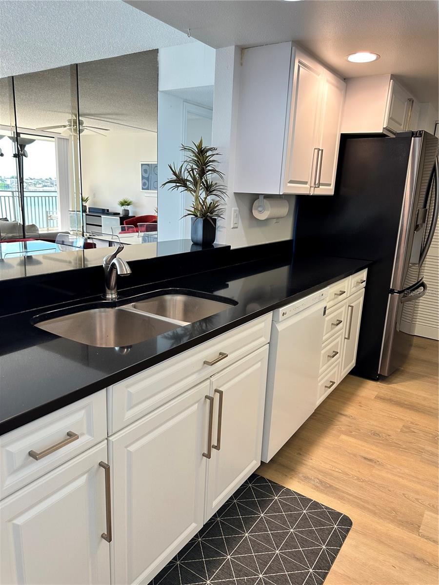 Image 13 of 48 For 5700 Escondida Boulevard S 403