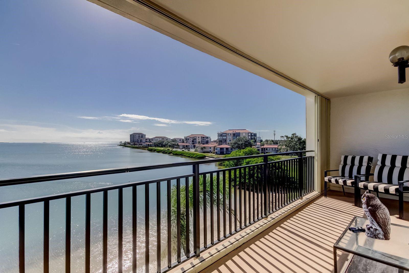 Image 15 of 48 For 5700 Escondida Boulevard S 403