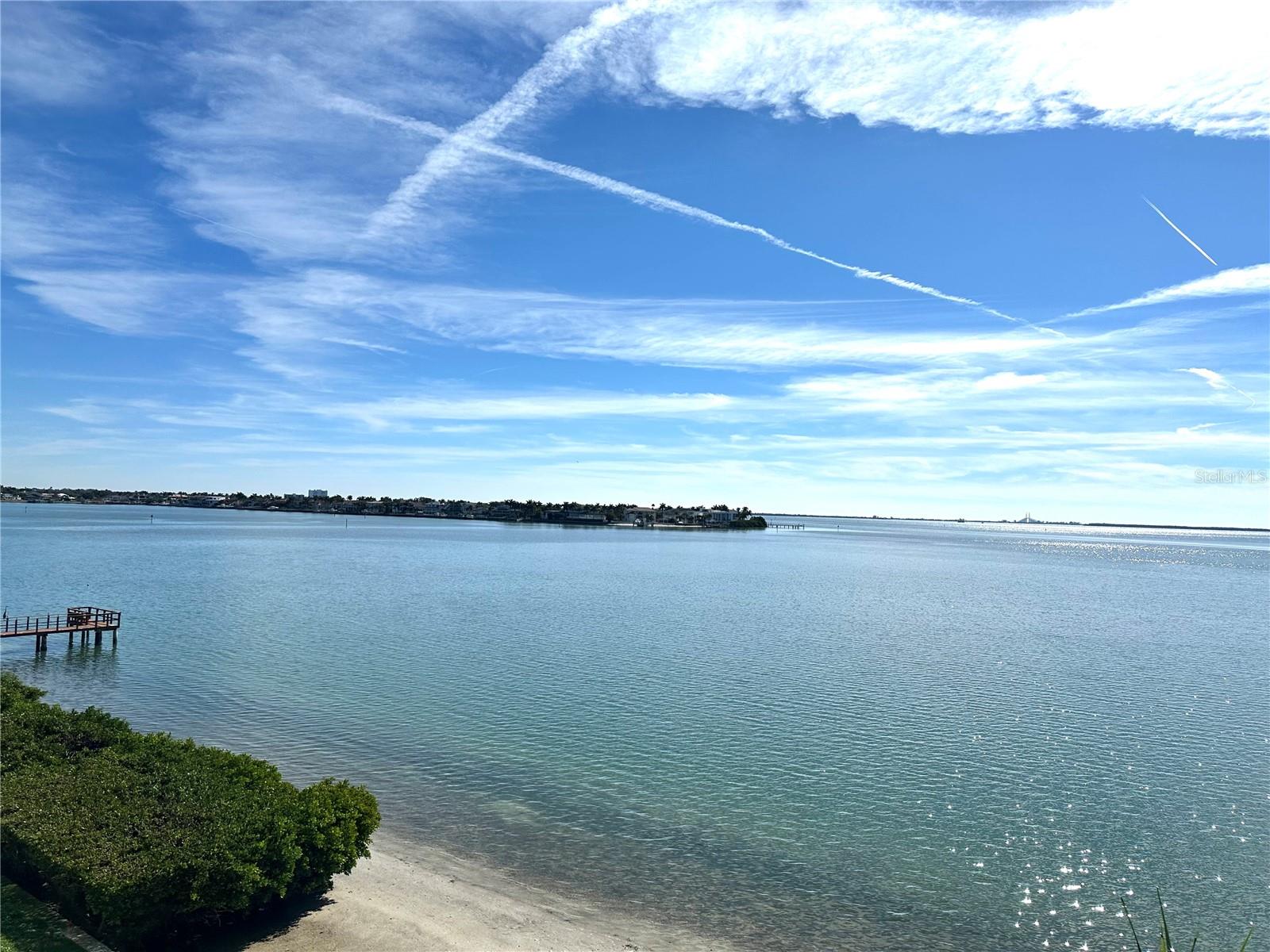 Image 2 of 48 For 5700 Escondida Boulevard S 403