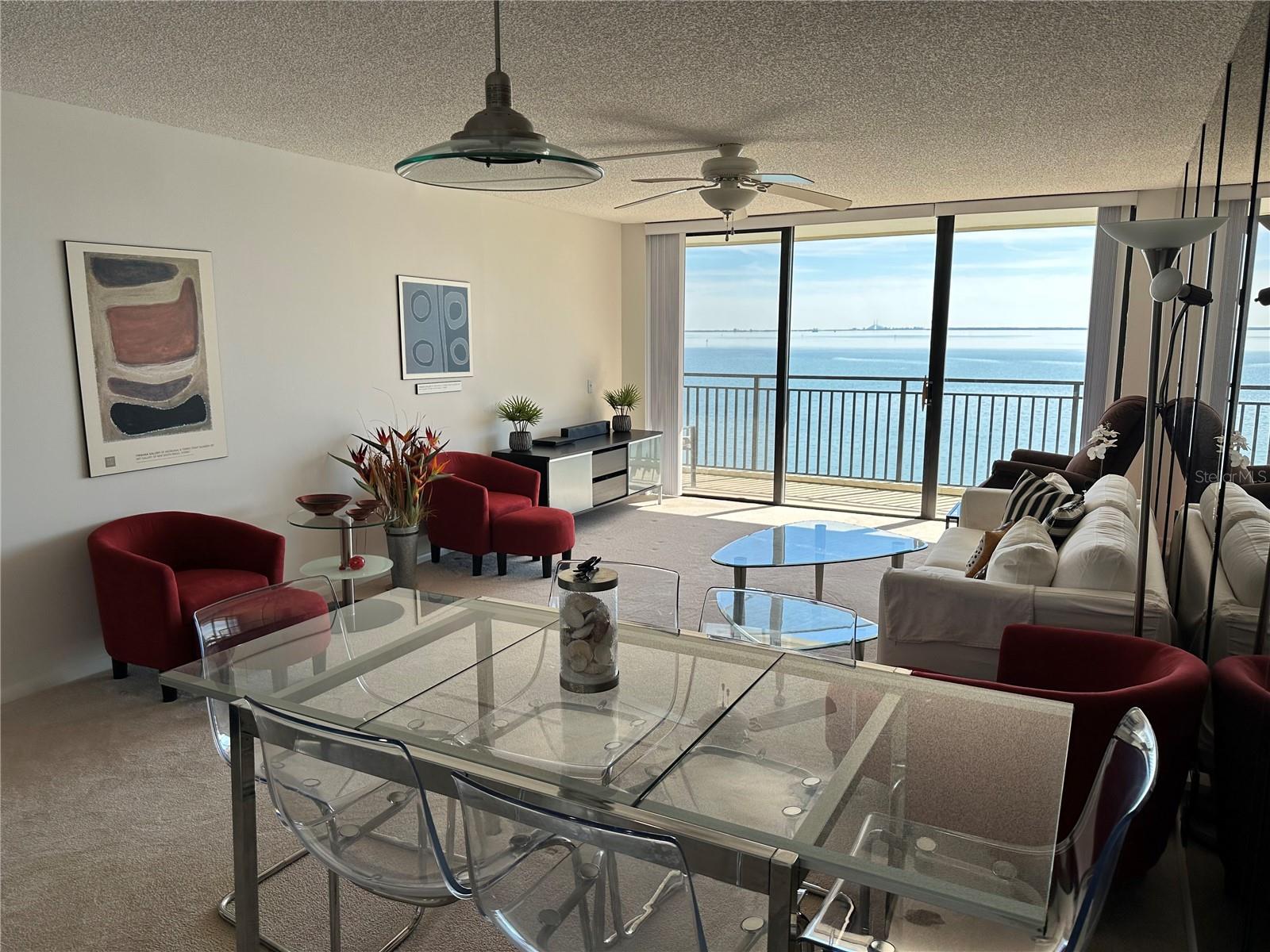 Image 20 of 48 For 5700 Escondida Boulevard S 403