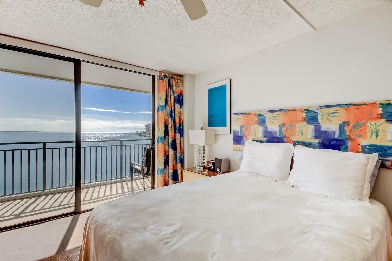 Image 22 of 48 For 5700 Escondida Boulevard S 403