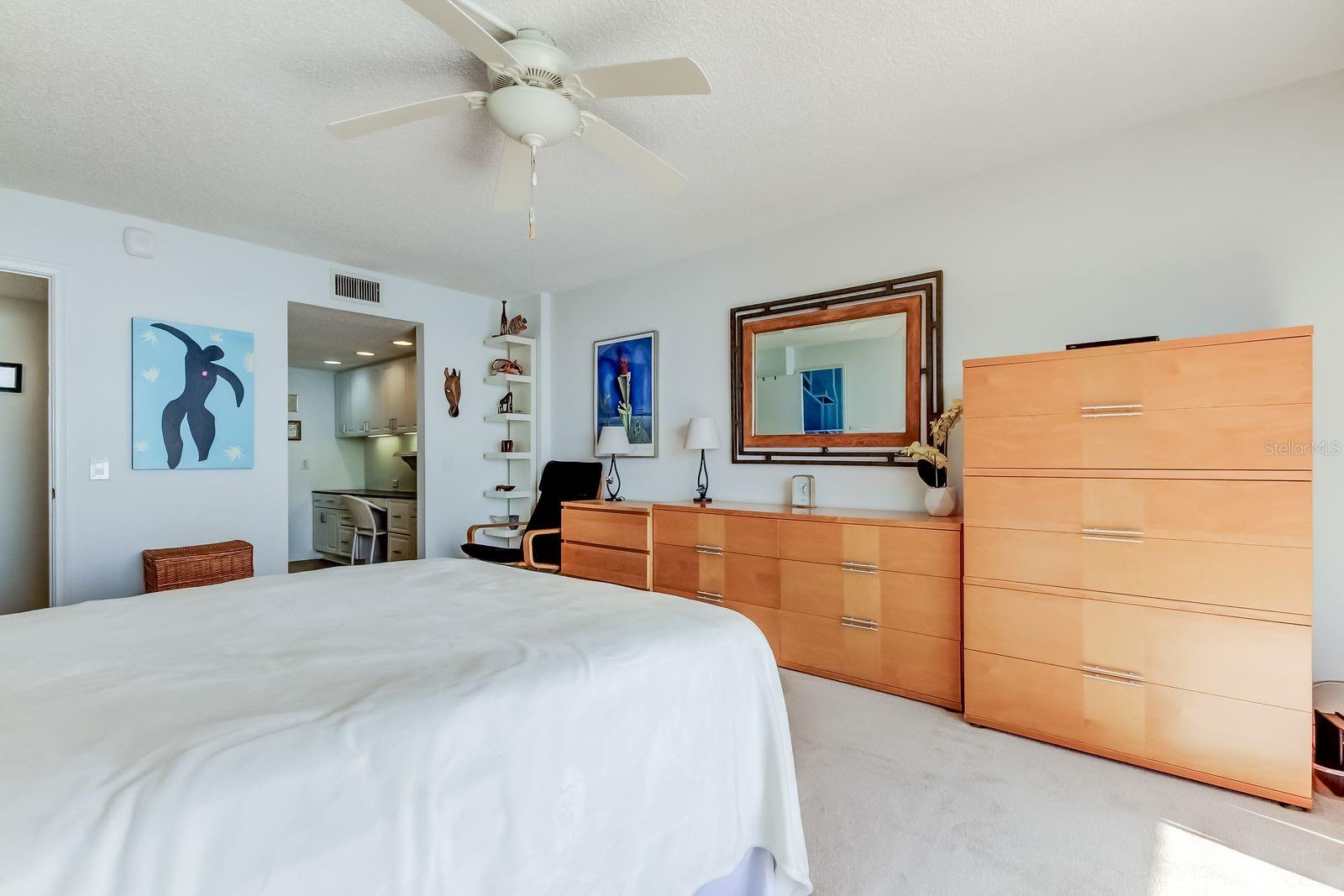 Image 23 of 48 For 5700 Escondida Boulevard S 403