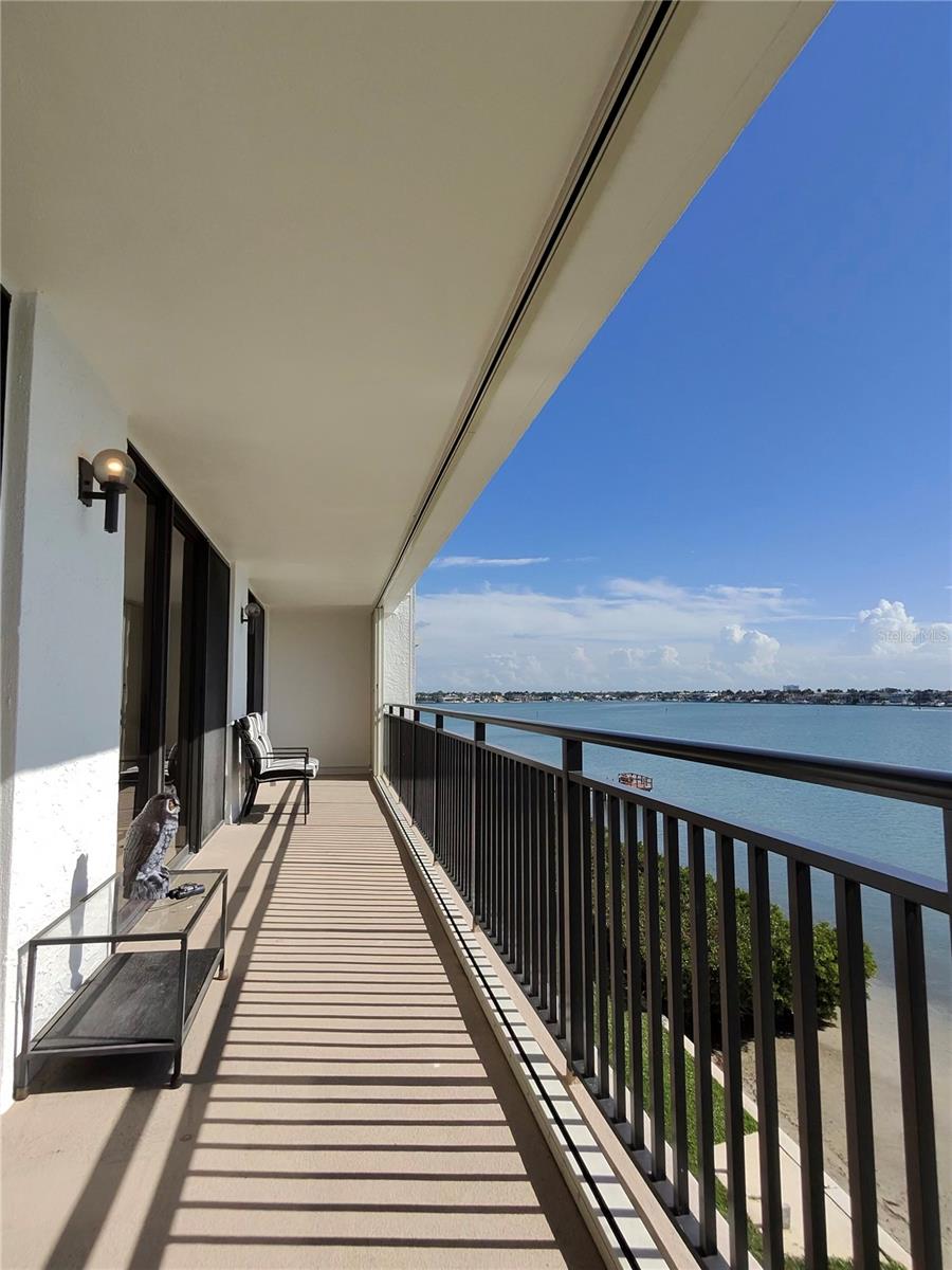 Image 24 of 48 For 5700 Escondida Boulevard S 403