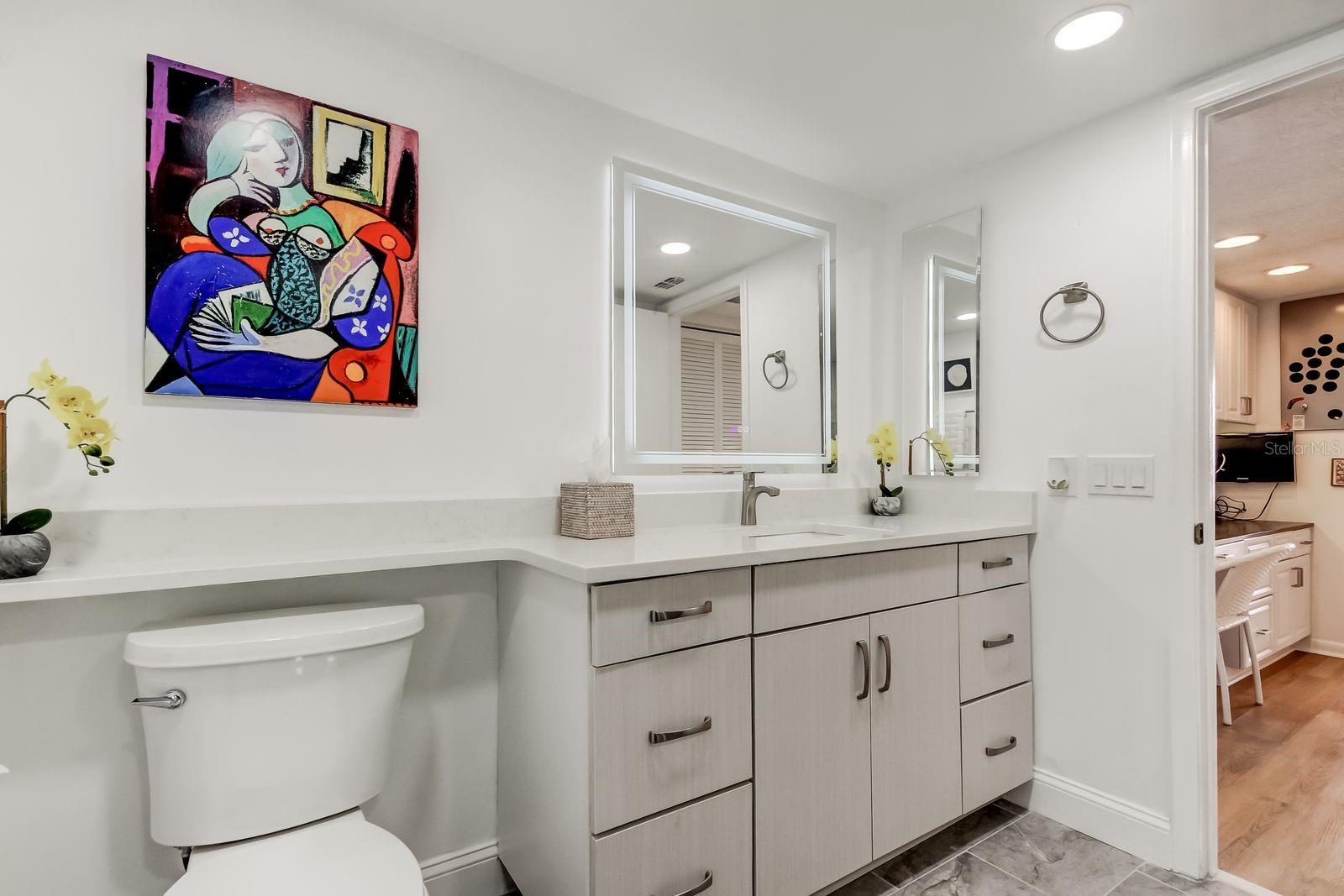 Image 26 of 48 For 5700 Escondida Boulevard S 403