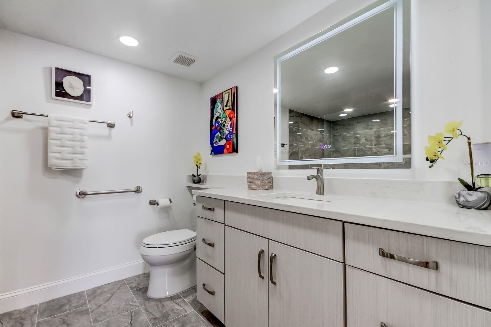 Image 32 of 48 For 5700 Escondida Boulevard S 403